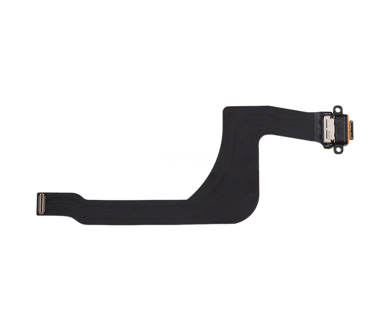 Original Charging Port Flex Cable for Huawei P40 Pro