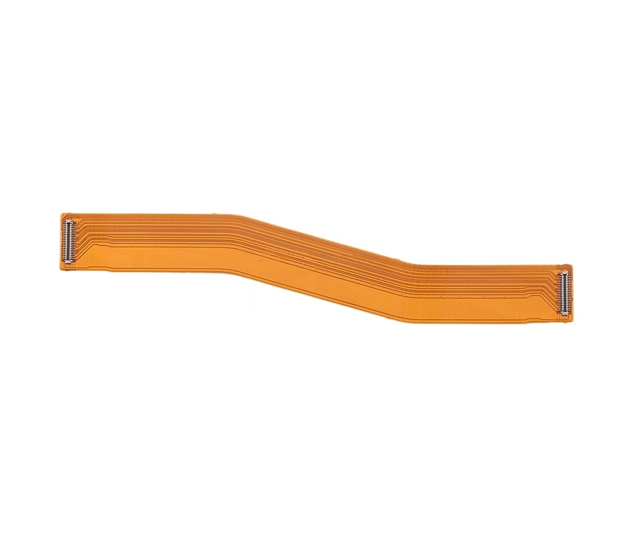 Motherboard Flex Cable for Xiaomi Redmi K30