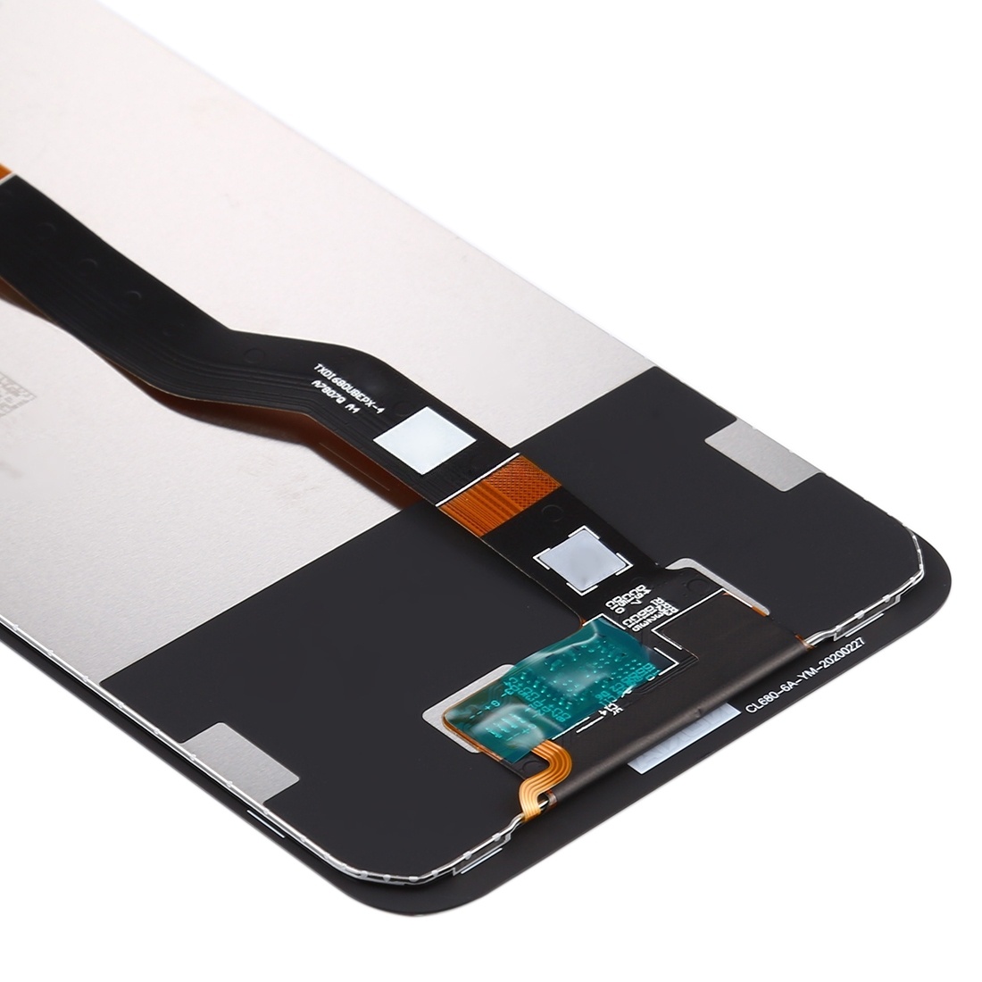 Thumbnail 5