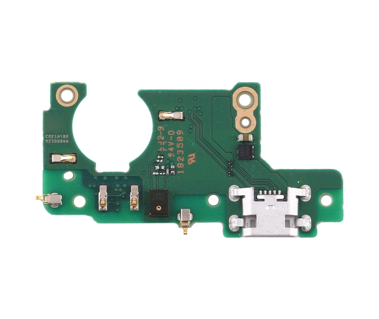 Charging Port Board For Nokia 5.1 TA-1061 TA-1075 TA-1076 TA-1088
