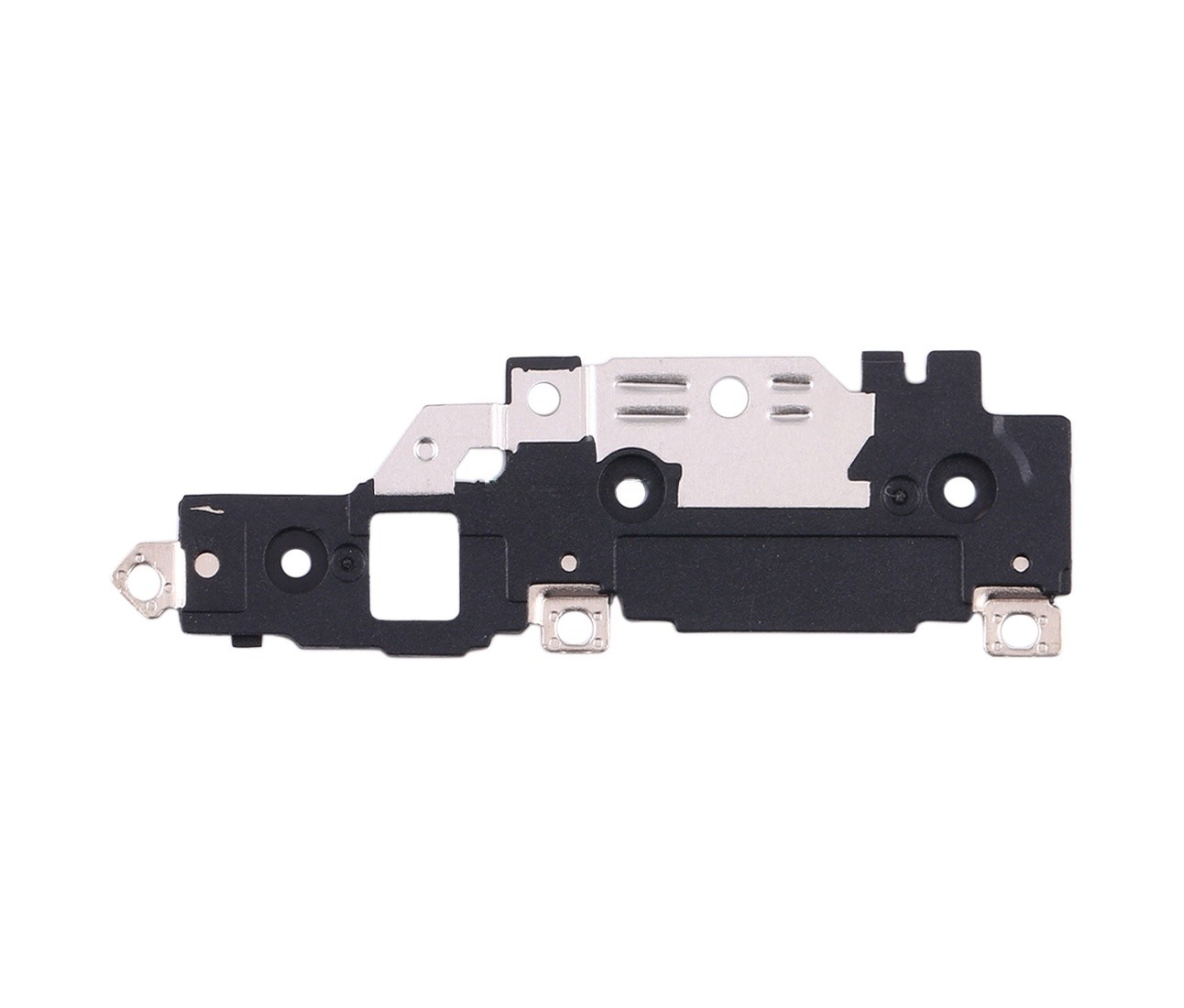 Charging Port Board Protective Cover For Nokia 5.1 Plus / X5 TA-1102 TA-1105 TA-1108 TA-1109 TA-1112 TA-1120 TA-1199