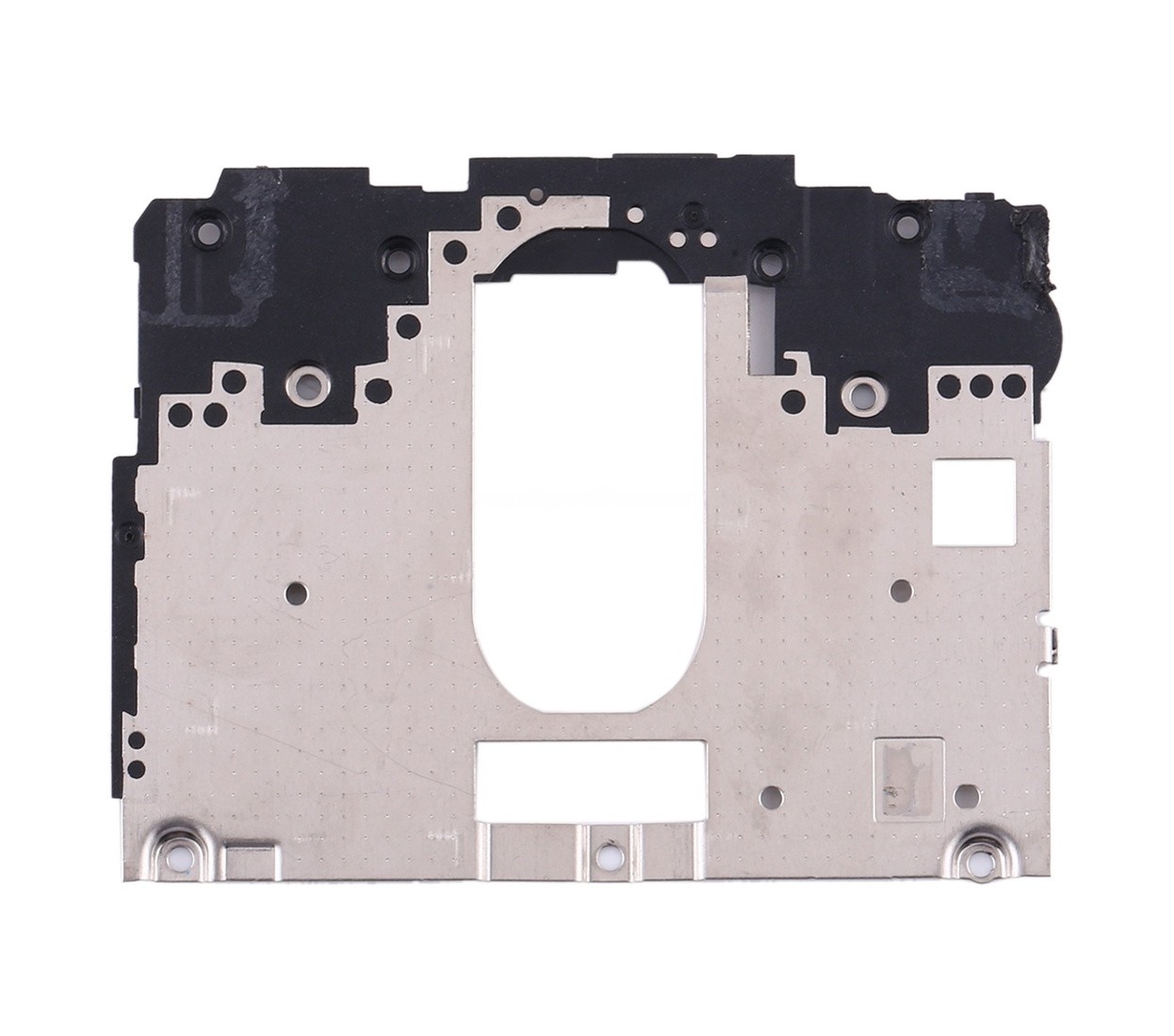 Motherboard Protective Cover for Nokia 6.1 Plus / X6 TA-1103 TA-1083 TA-1099