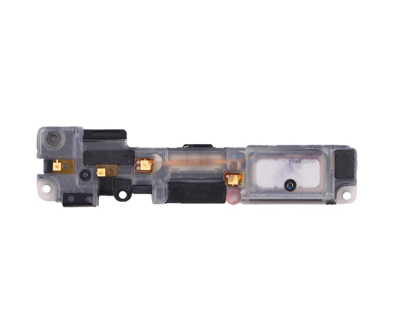 Speaker Ringer Buzzer for Nokia 8 Sirocco