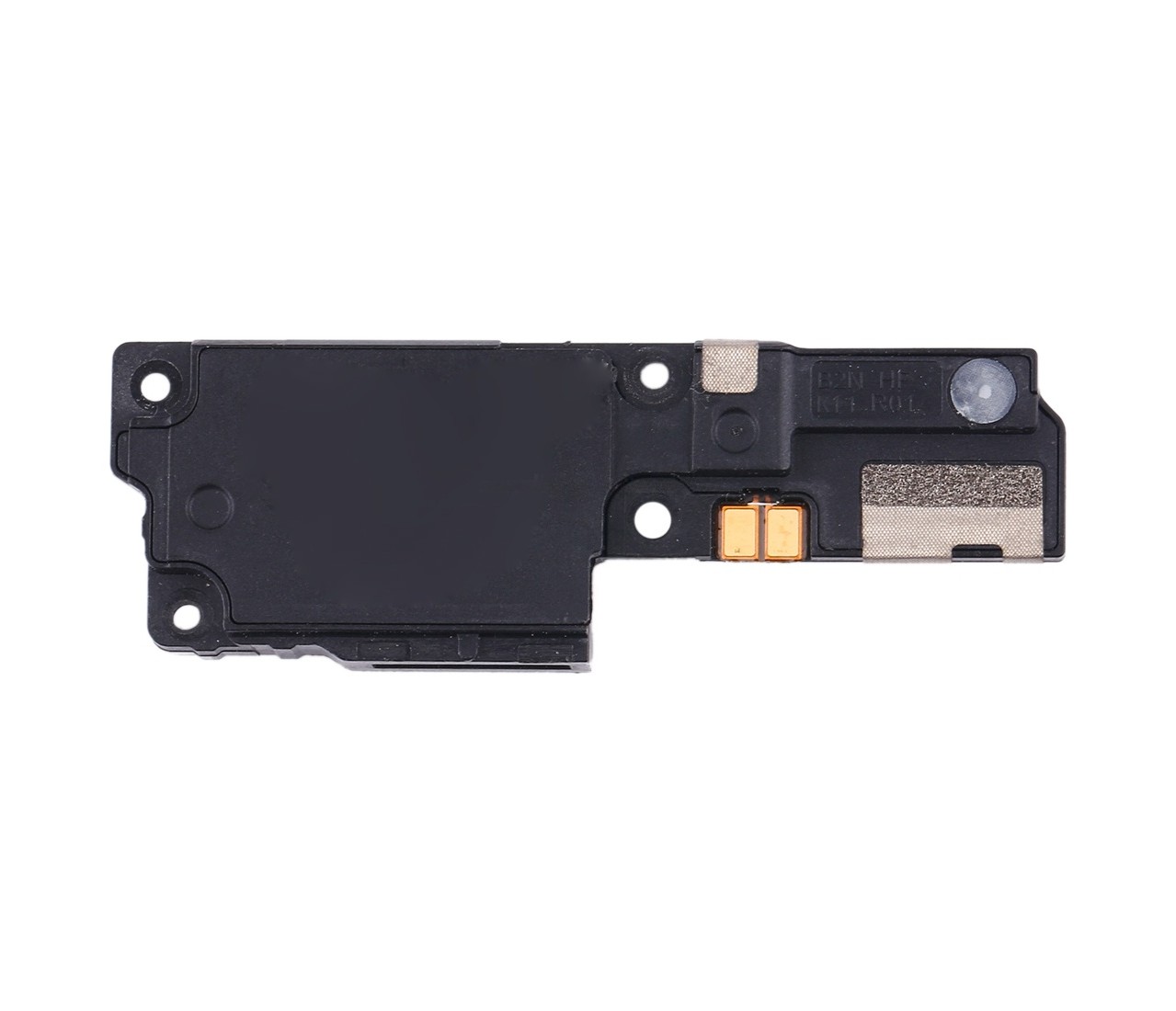 Speaker Ringer Buzzer for Nokia 7 Plus / E7 Plus TA-1062 TA-1046 TA-1055