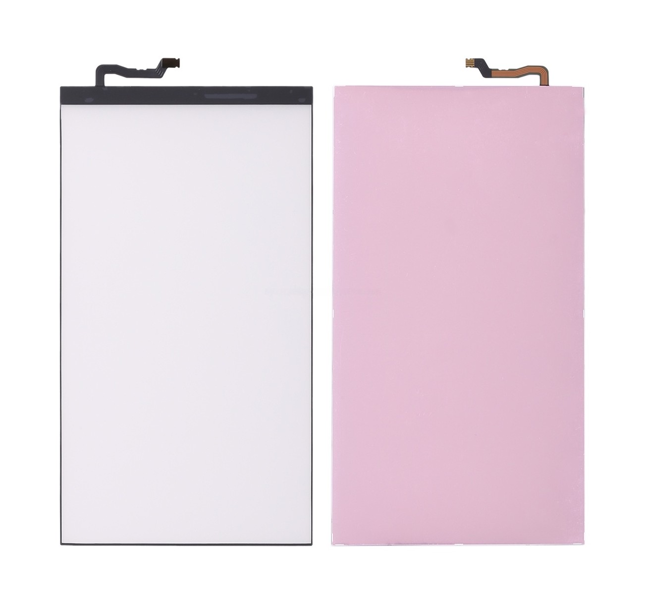 LCD Backlight Plate for Sony Xperia XZ