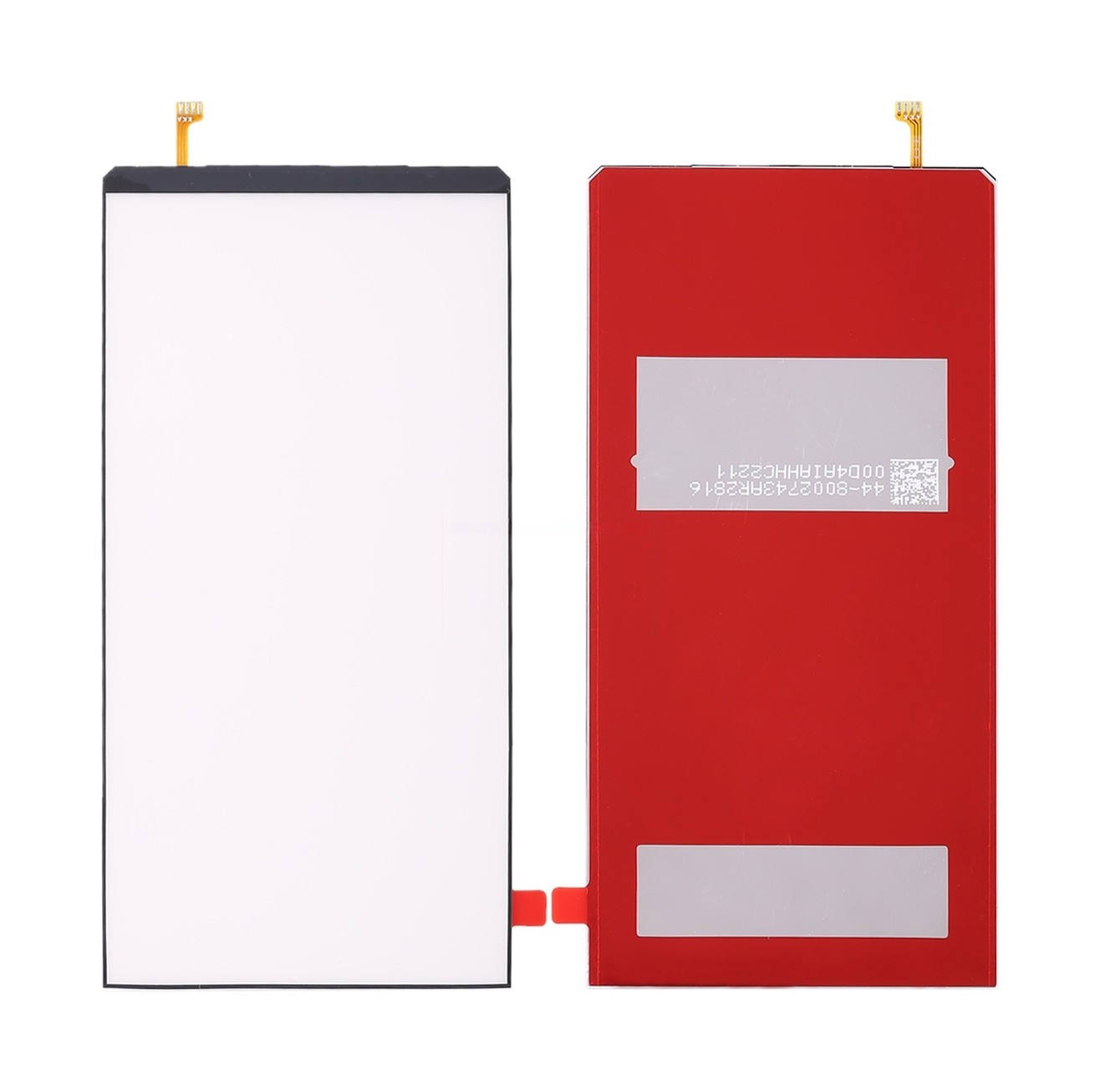 For Huawei Honor 9 Lite LCD Backlight Plate