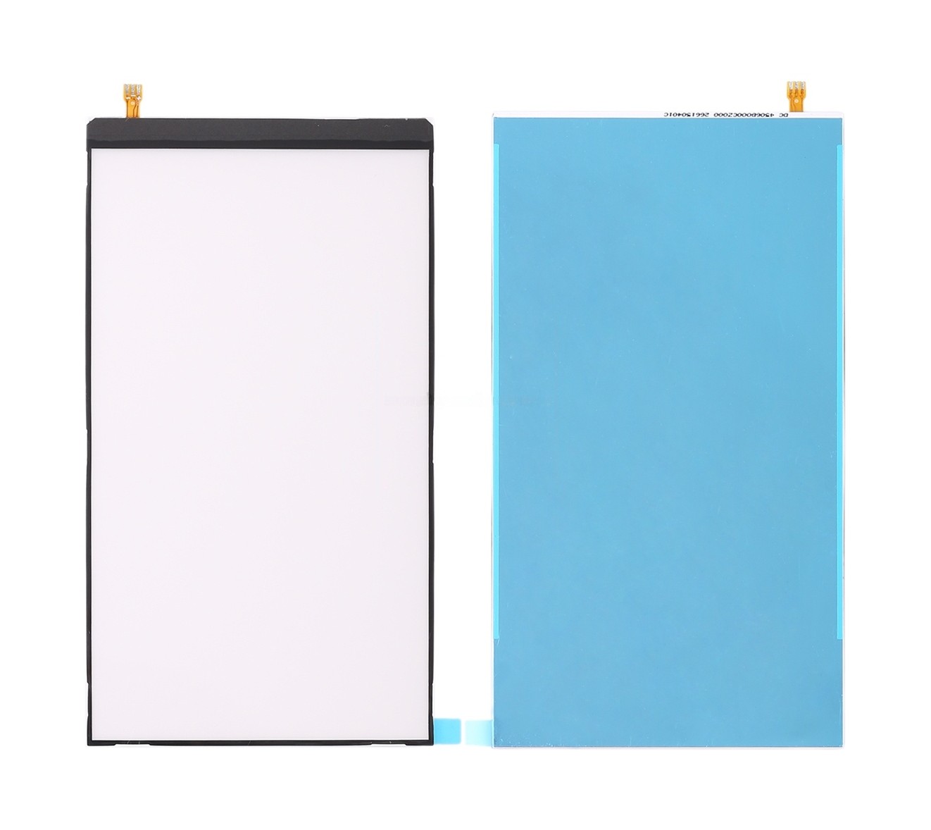 For Huawei Honor 4C LCD Backlight Plate