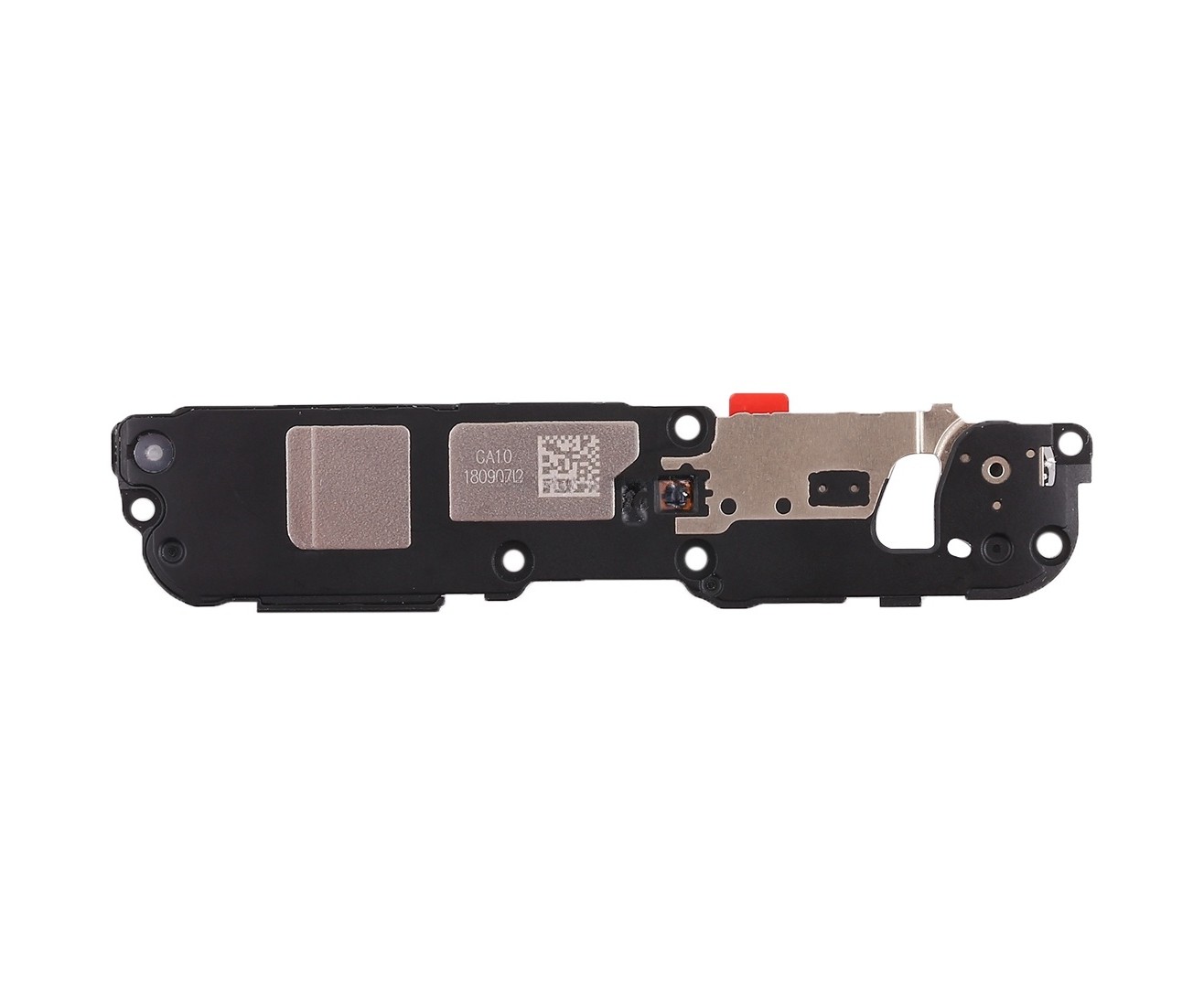 Speaker Ringer Buzzer for Huawei Mate 20