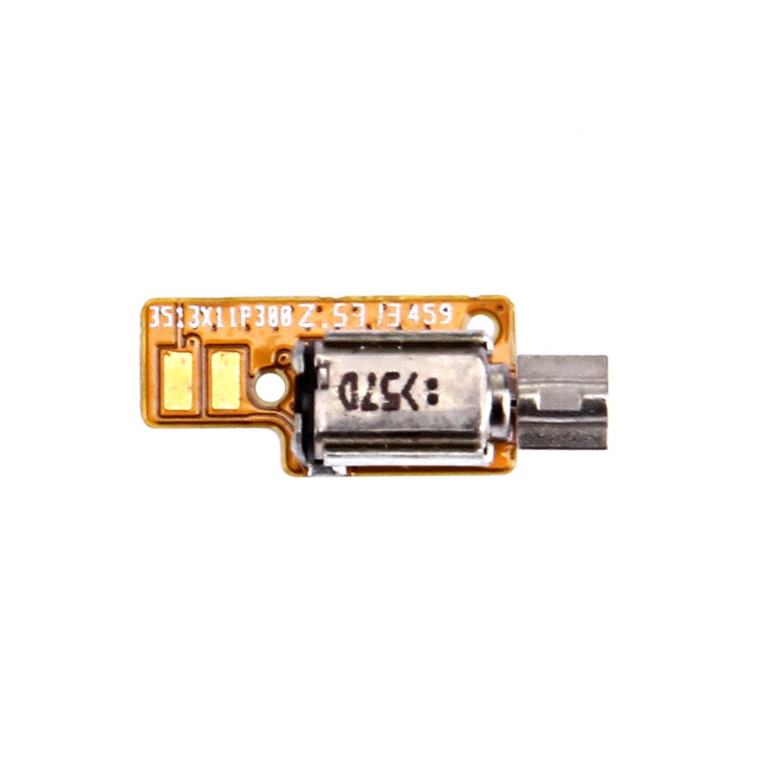 for Xiaomi Mi 4c Vibrating Motor