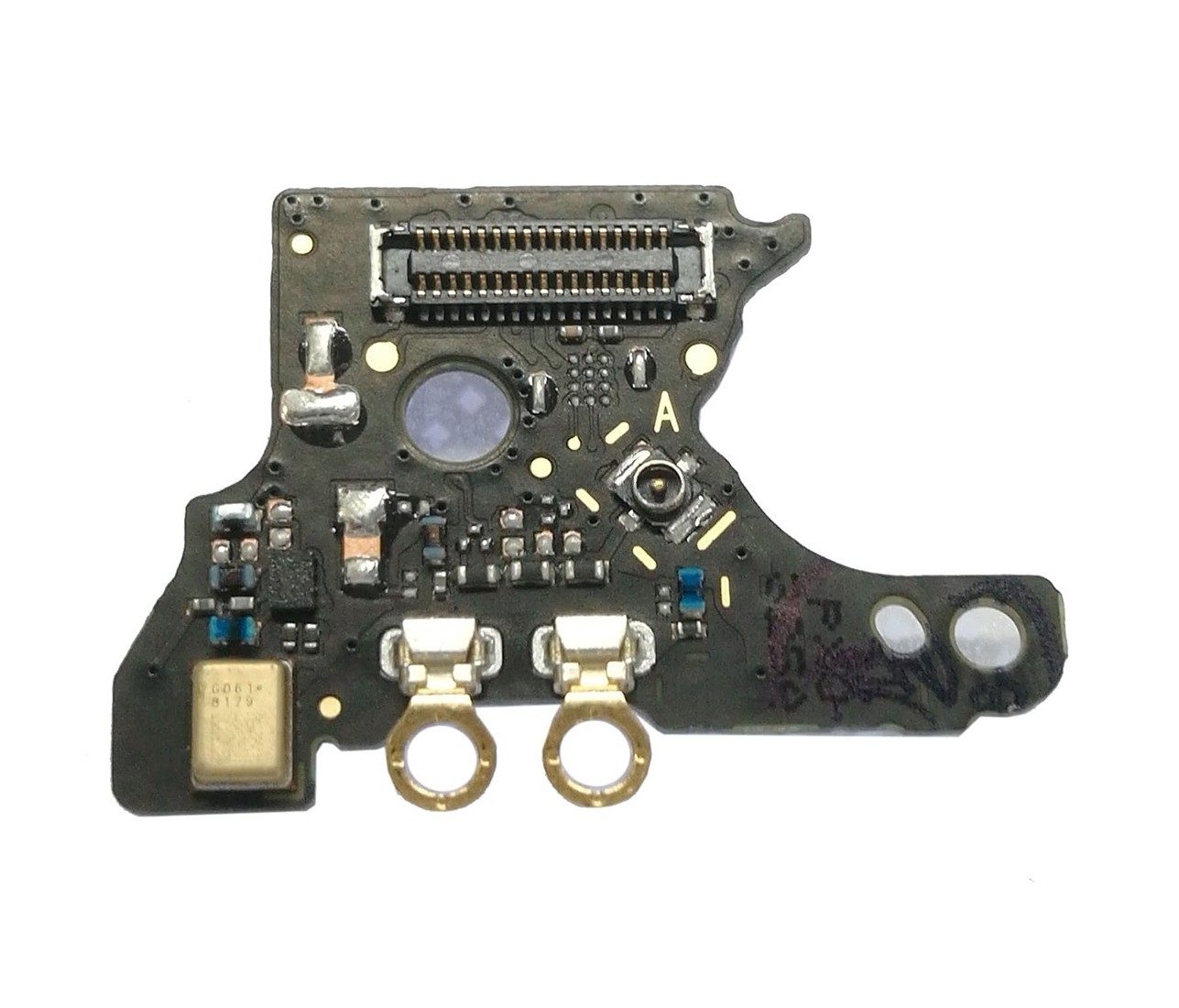 Microphone Board for Huawei P20