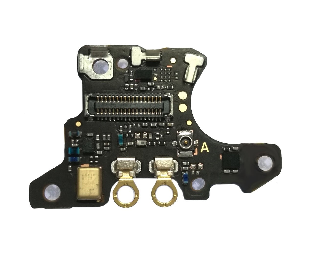 Microphone Board for Huawei P20 Pro