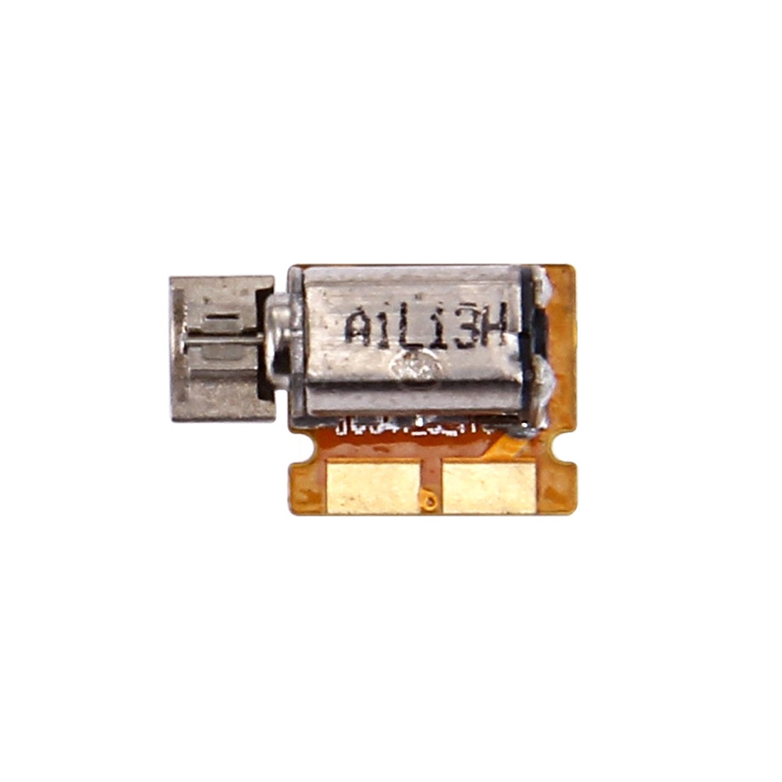 for Xiaomi Redmi 2 Vibrating Motor
