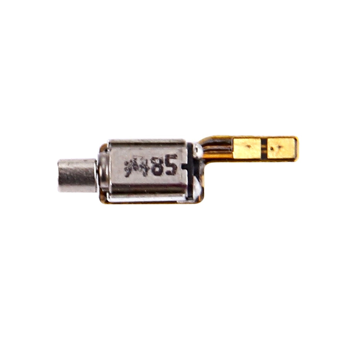 Vibrating Motor for Xiaomi Redmi 3G