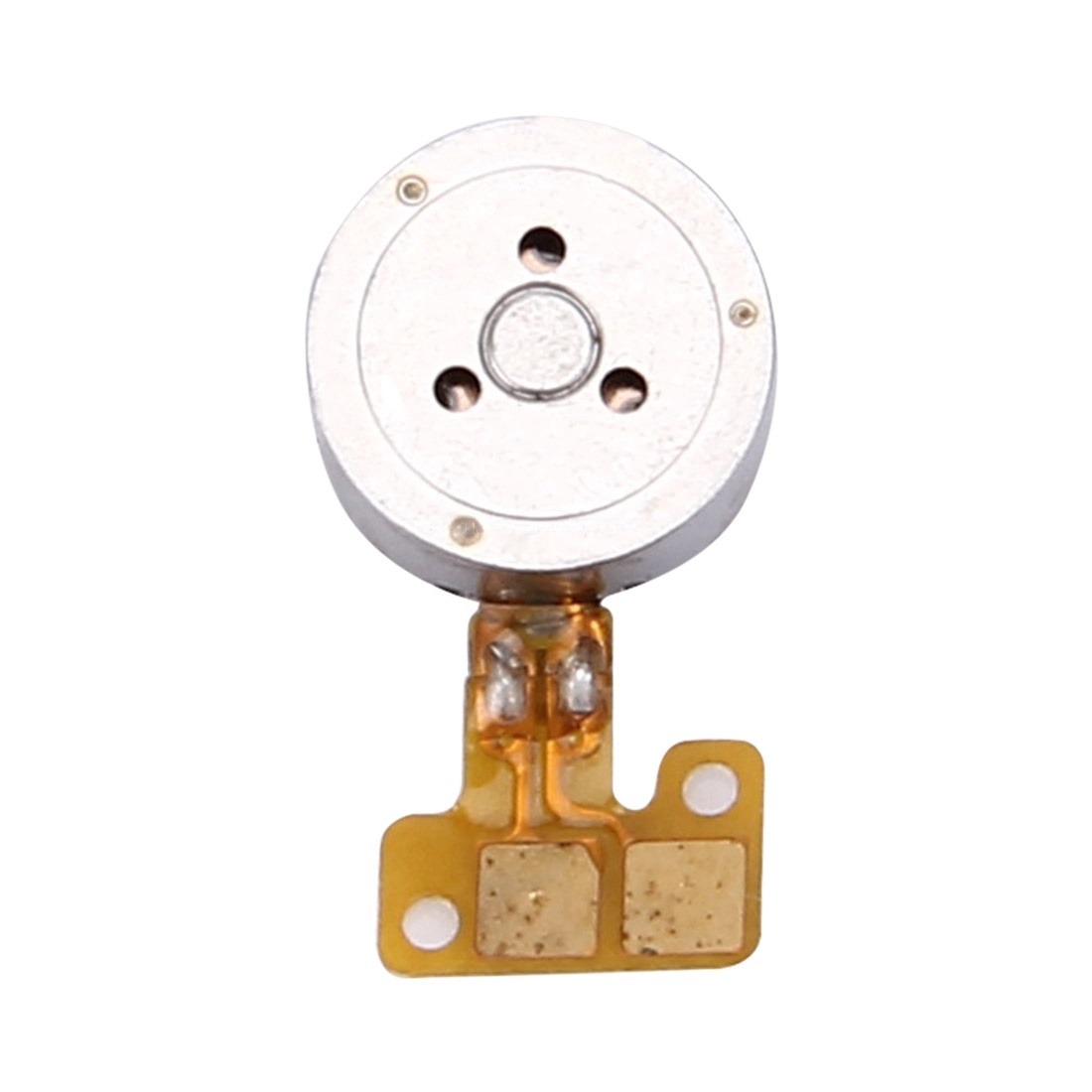 Vibrating Motor for Google Nexus 6P
