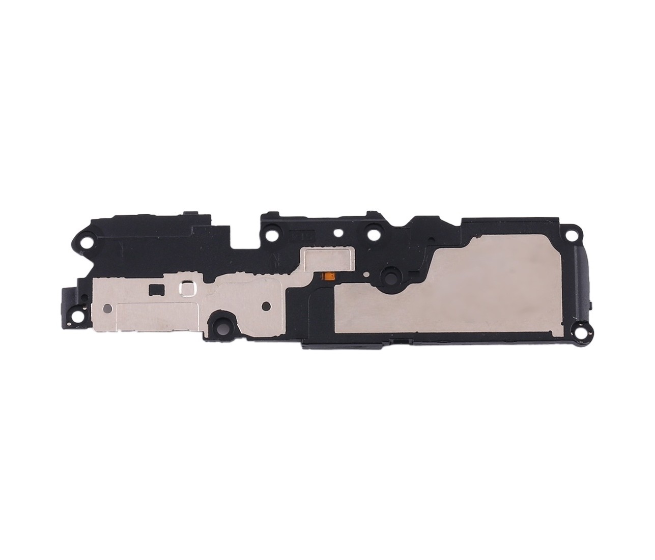 Speaker Ringer Buzzer for Huawei Honor V30