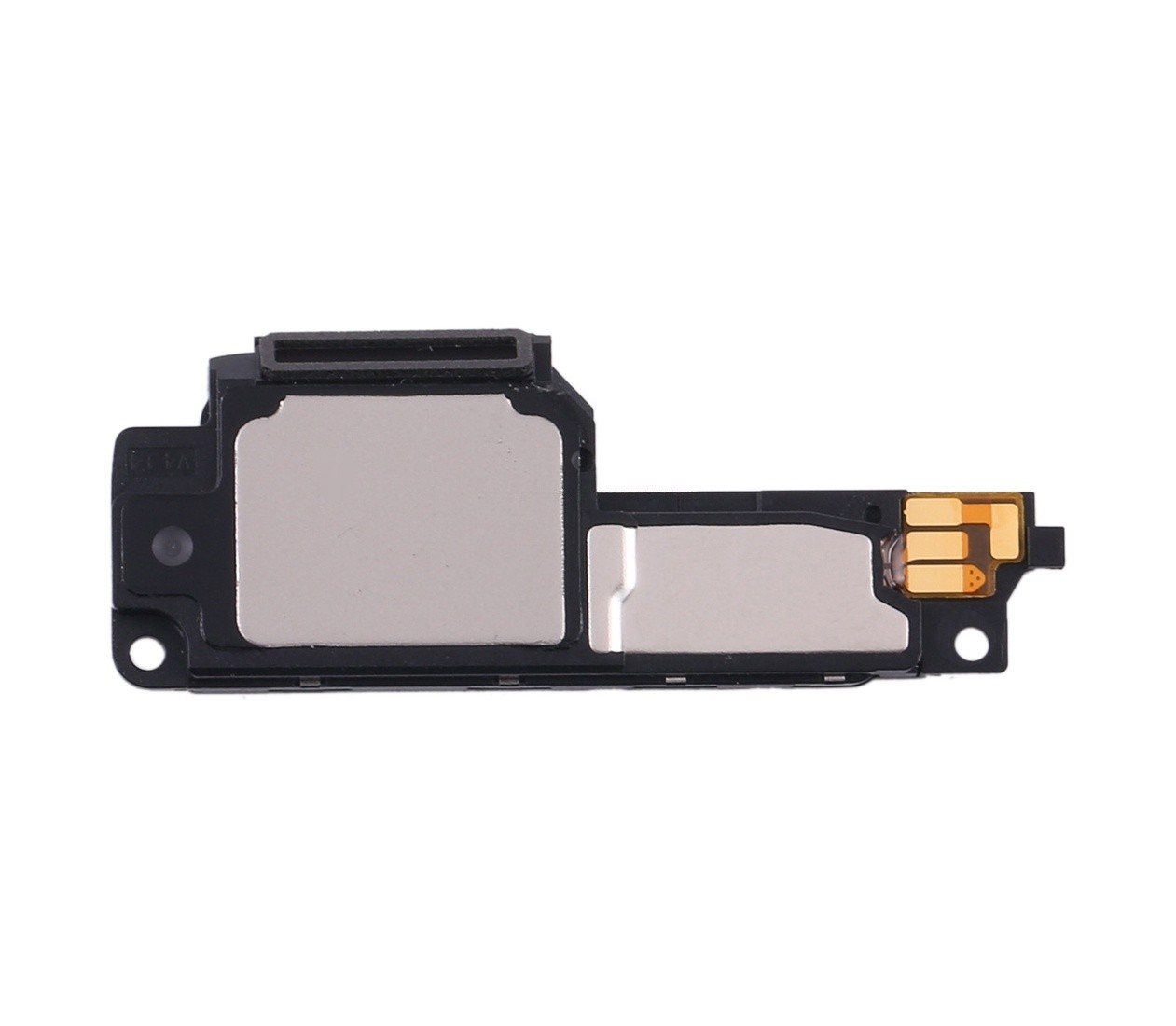 Speaker Ringer Buzzer for Huawei Honor 20S