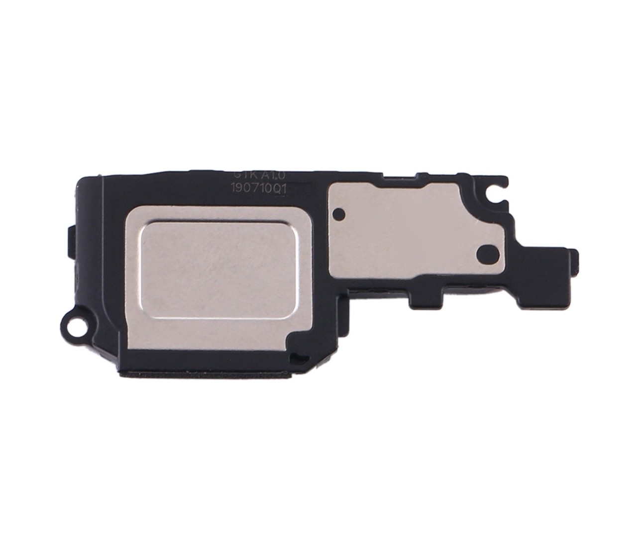 Speaker Ringer Buzzer for Huawei Enjoy 10 Plus