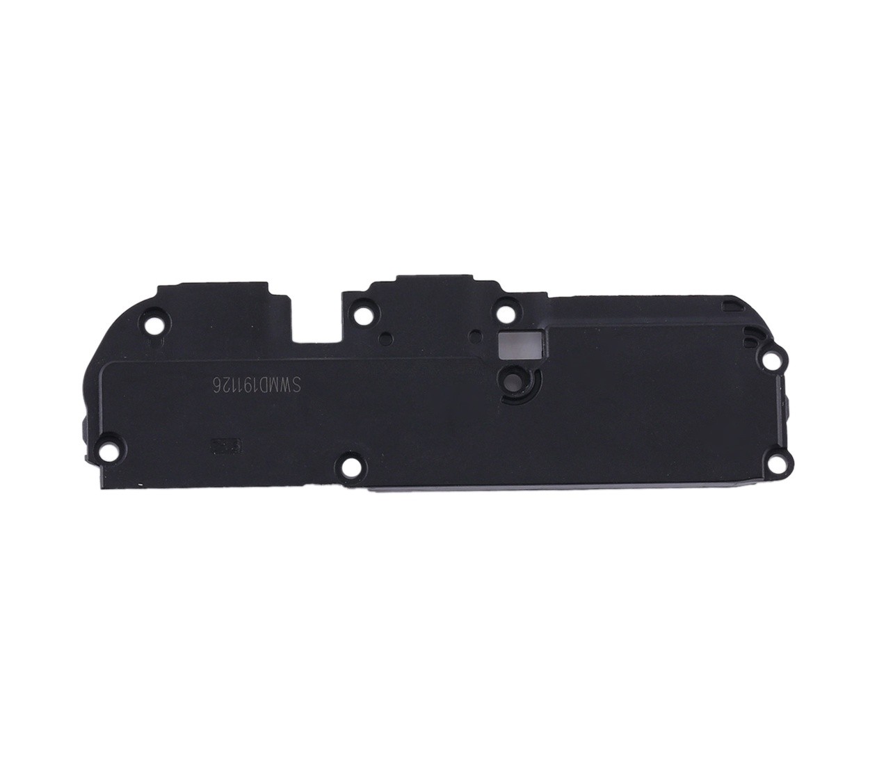 Speaker Ringer Buzzer for Huawei Enjoy 10e