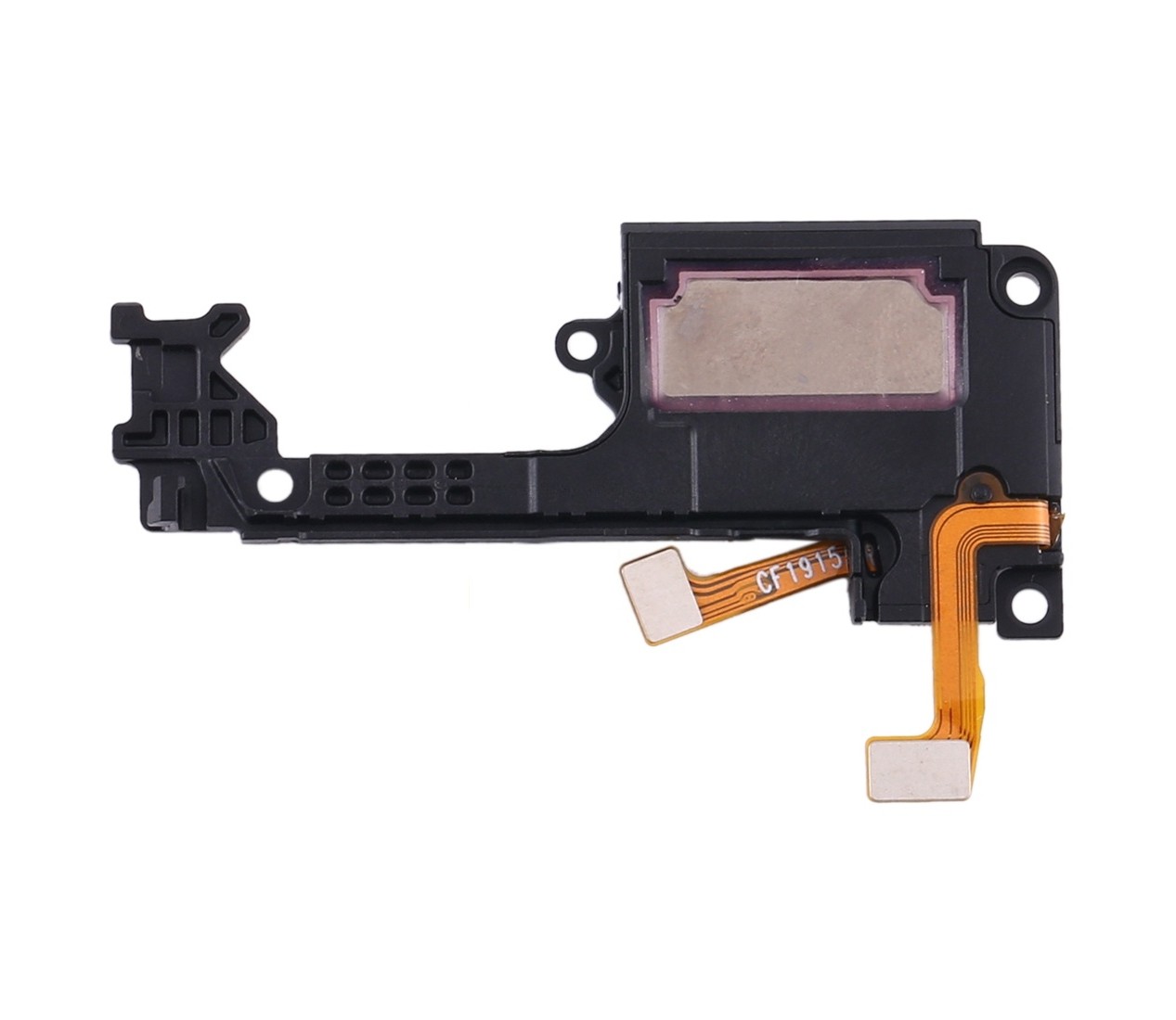 Speaker Ringer Buzzer for Huawei Mate 30 Pro