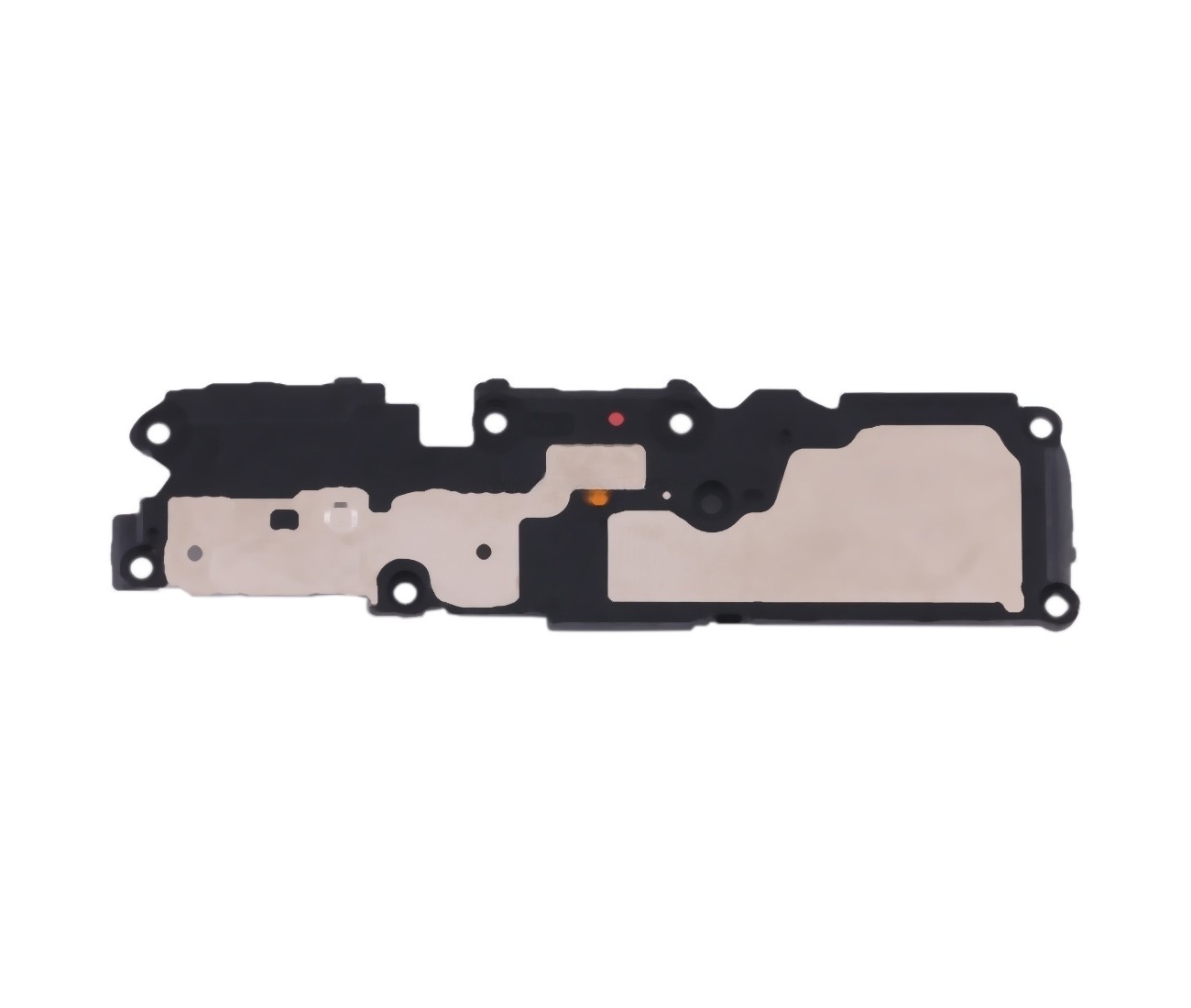 Speaker Ringer Buzzer for Huawei Nova 6