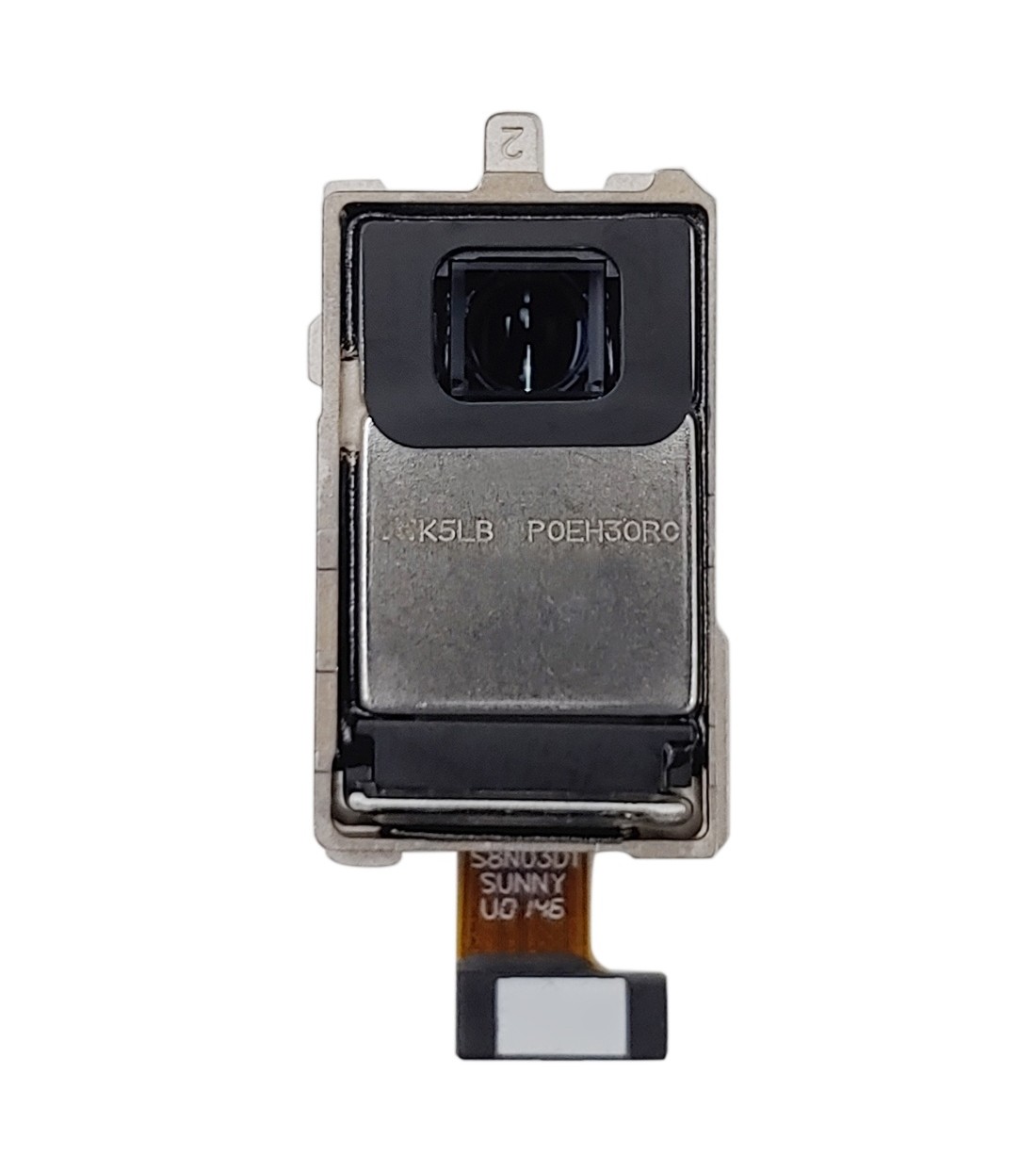 For Huawei Nova 7 Pro 5G Back Facing Periscope Telephoto Camera