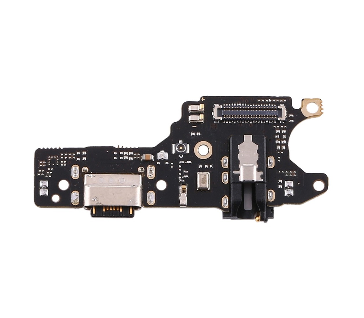 Charging Port Board for Xiaomi Redmi Note 9 / Redmi 10X 4G