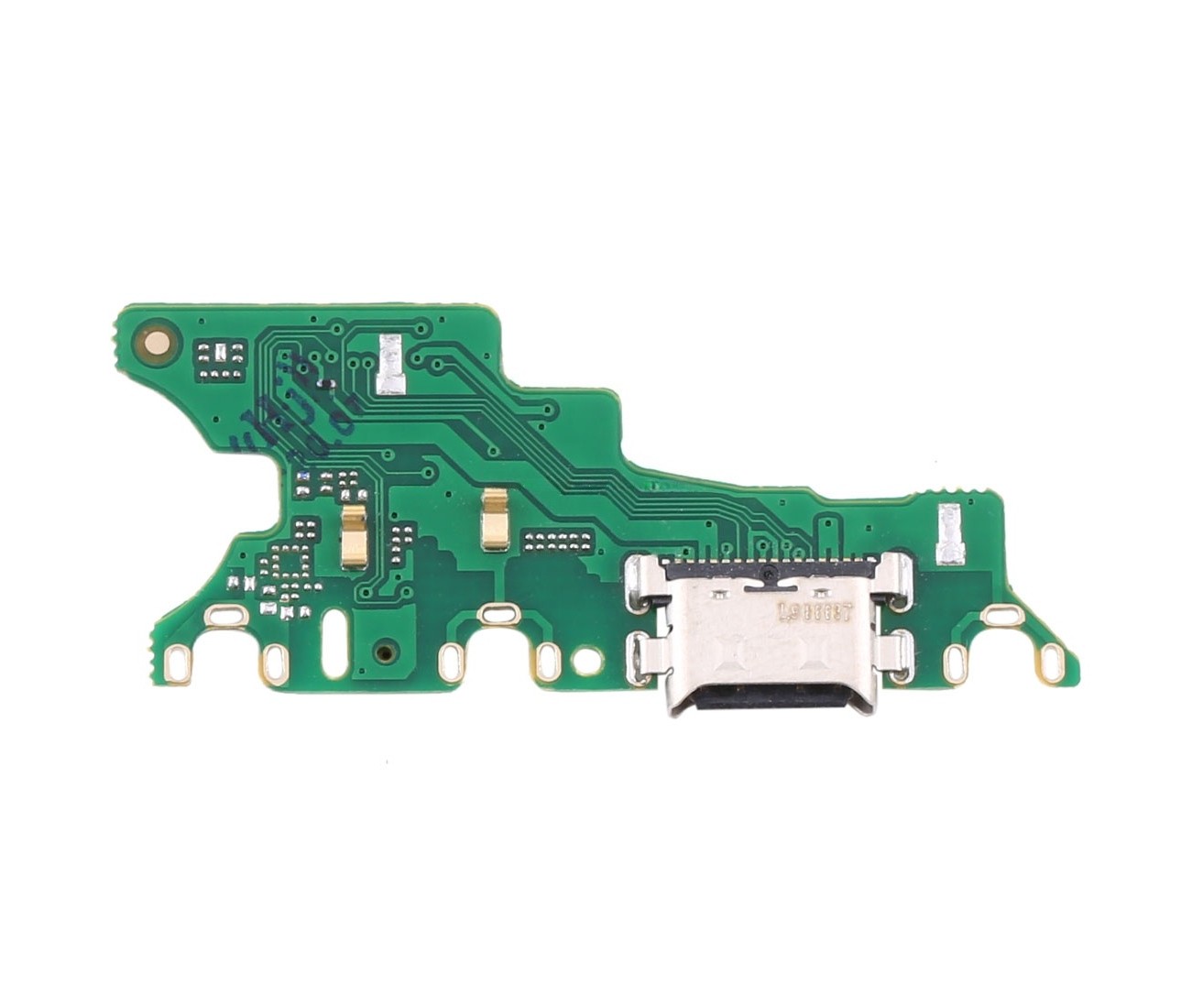 Charging Port Board for Huawei Nova 5T