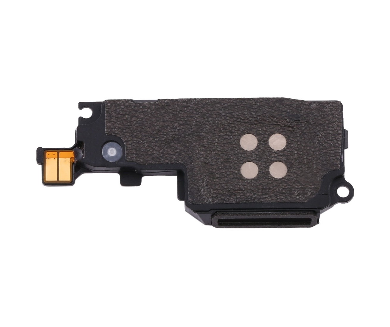 Speaker Ringer Buzzer for Huawei Y9 Prime (2019)