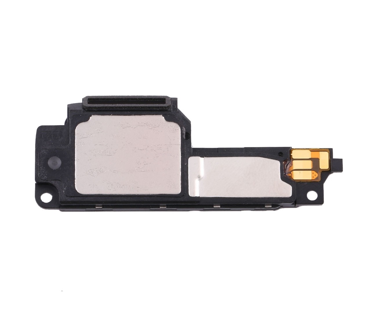 Speaker Ringer Buzzer for Huawei Nova 5T