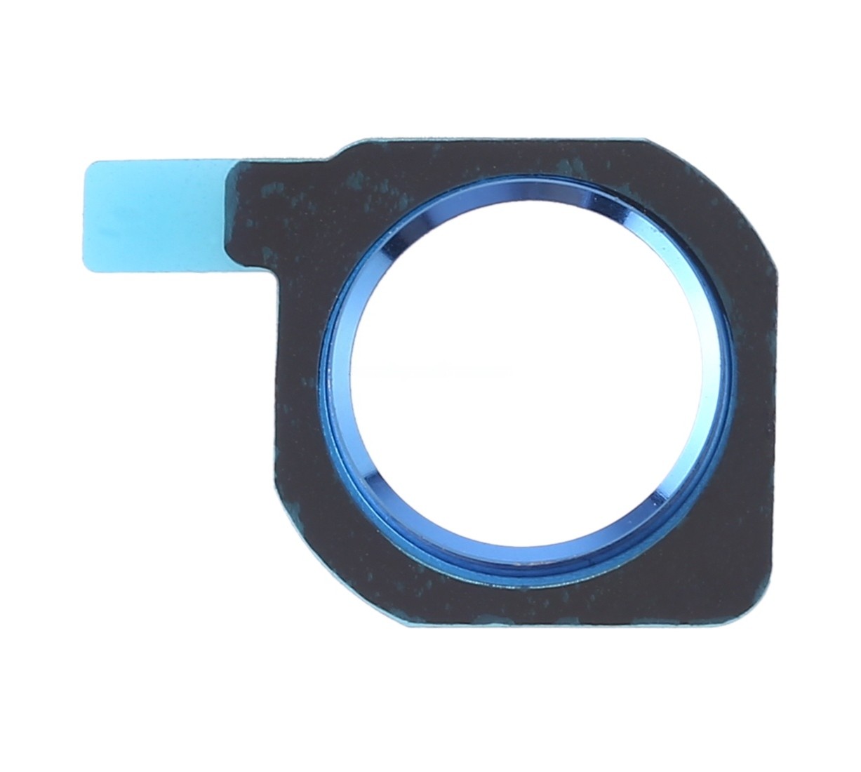 Home Button Protector Ring for Huawei P20 Lite / Nova 3e