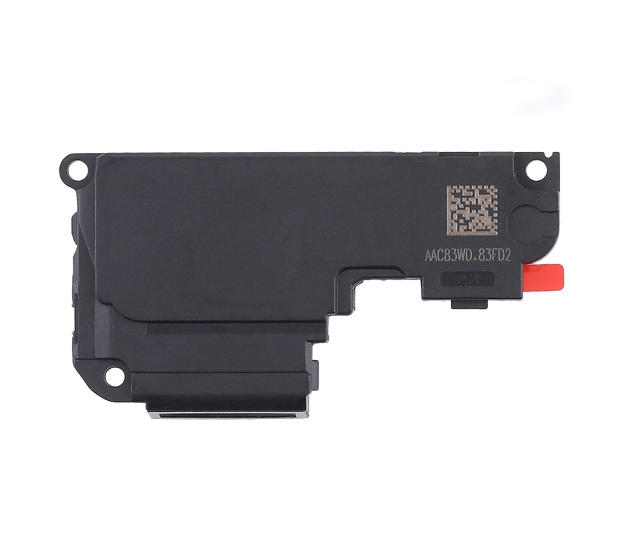 Speaker Ringer Buzzer for Huawei Enjoy 8 Plus