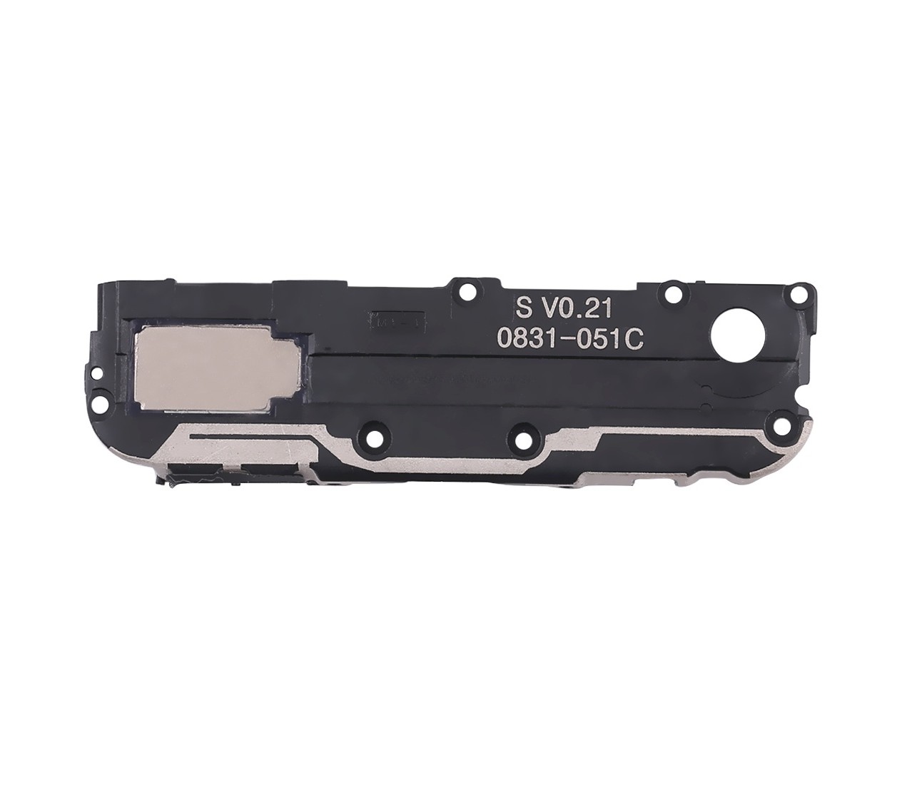 Speaker Ringer Buzzer for Huawei Honor 6C Pro