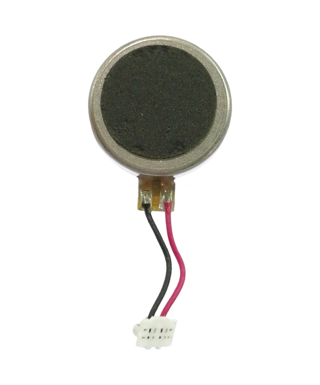 Vibrating Motor for Sony Xperia XA Ultra