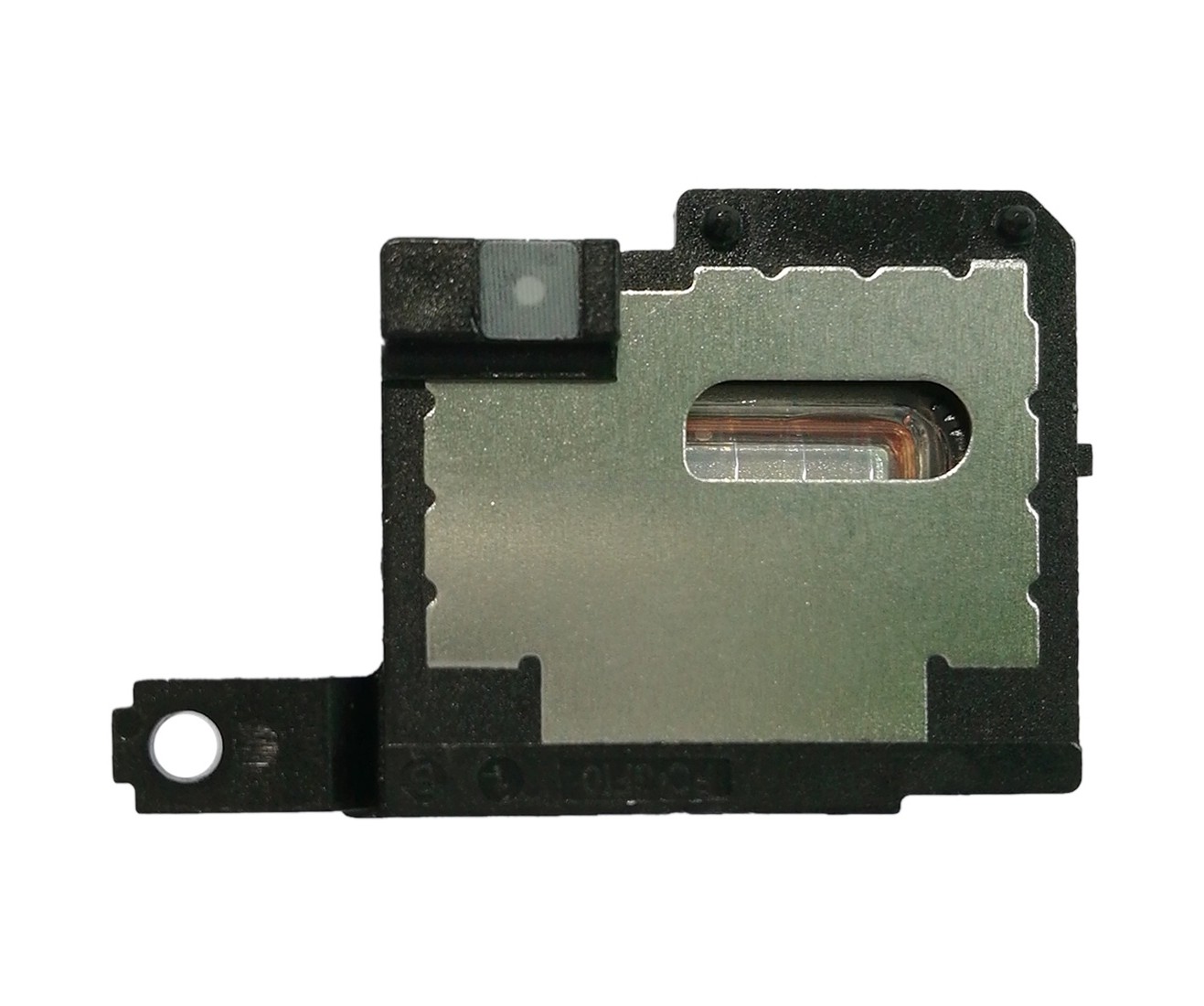 Speaker Ringer Buzzer for Sony Xperia XZ1