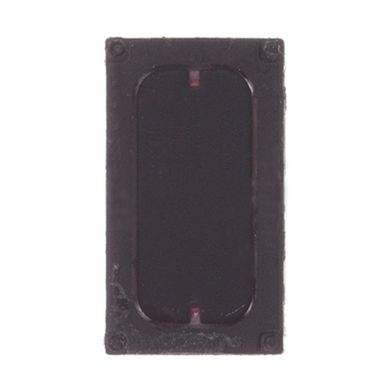 Earpiece Speaker for Motorola Moto Z Play XT1635