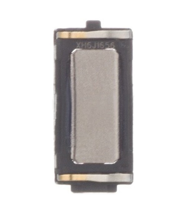 Earpiece Speaker for Motorola Moto M / XT1662 / XT1663
