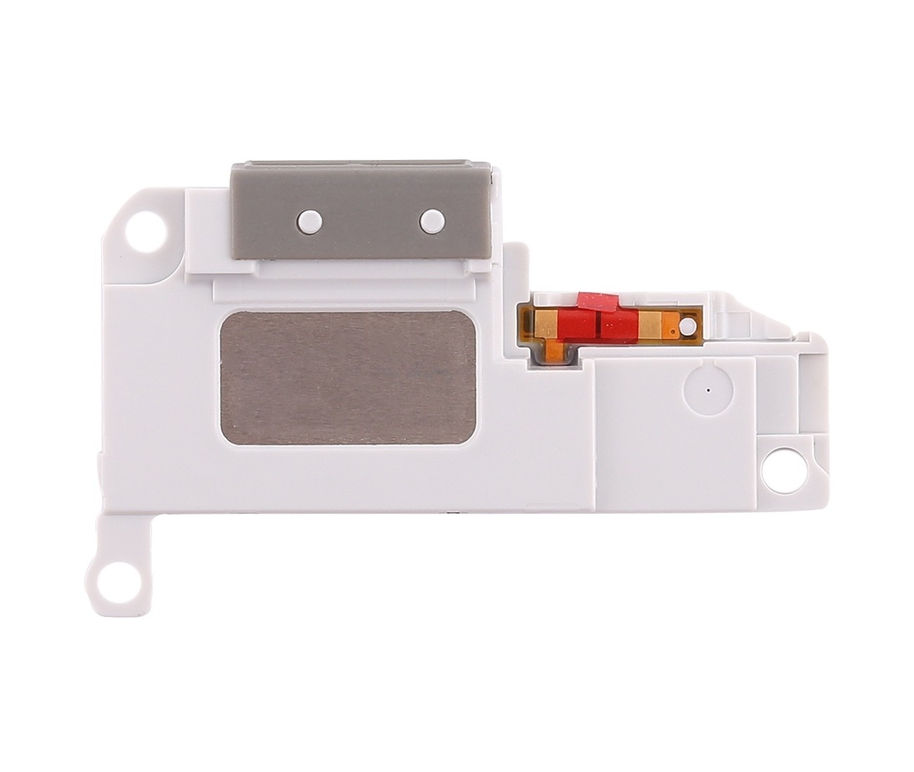 Speaker Ringer Buzzer for Huawei Y6 II