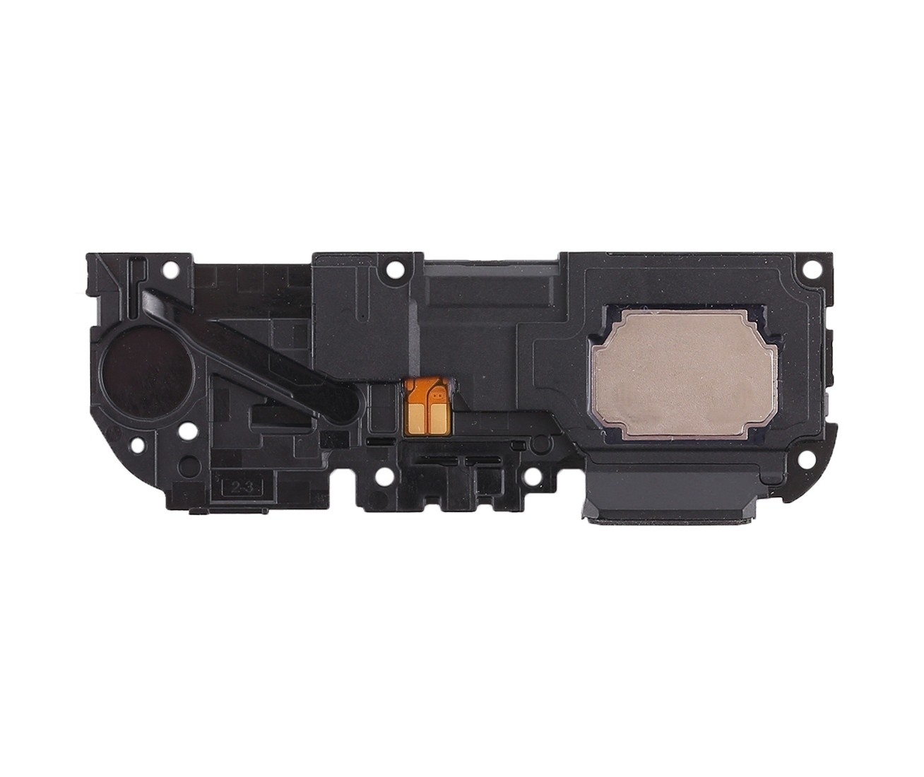 Speaker Ringer Buzzer for Huawei Enjoy 8e