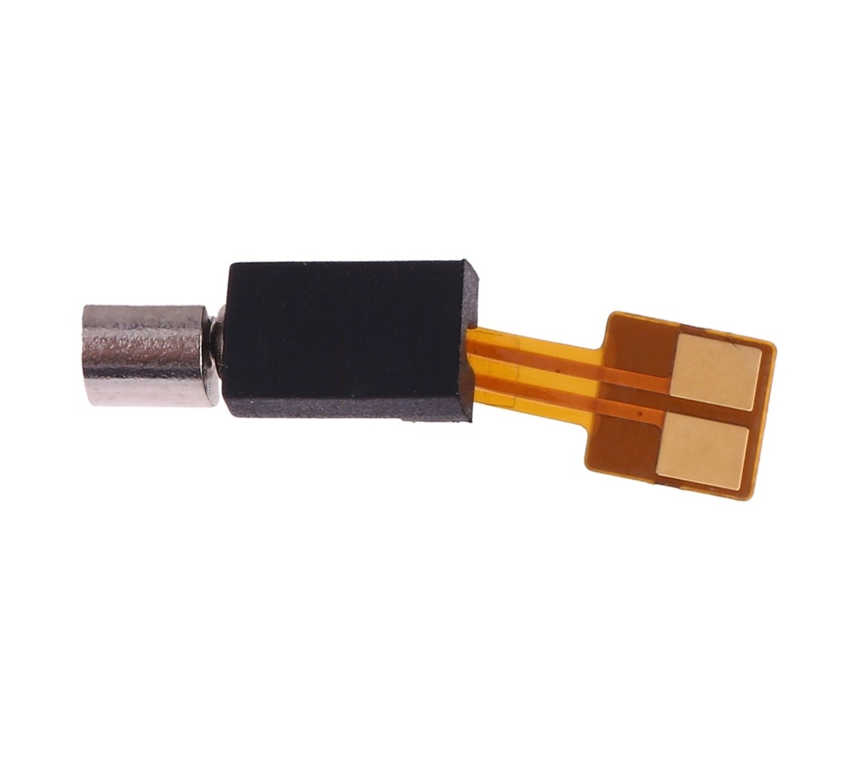 Vibrating Motor for Sony Xperia L1