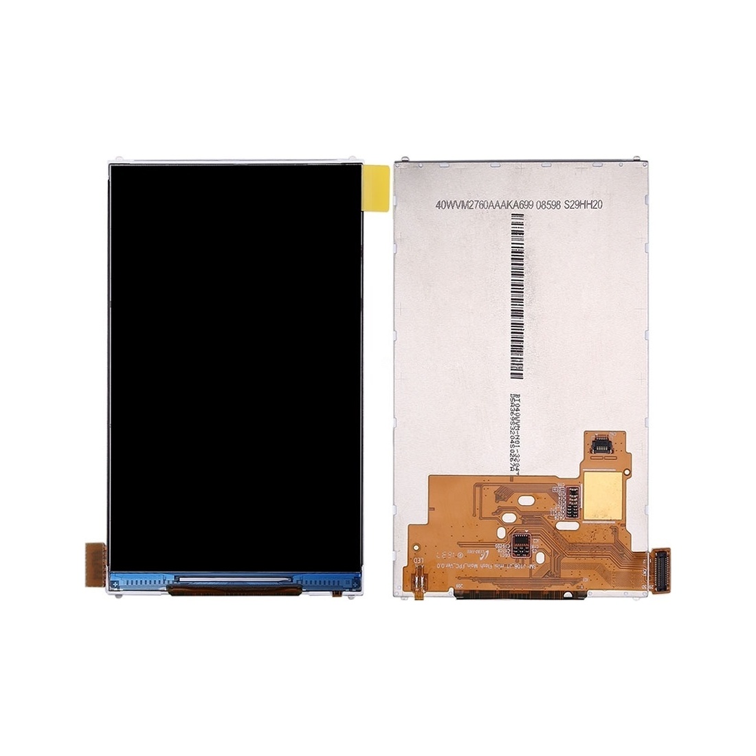 LCD Screen for Galaxy J1 Mini Prime / J106