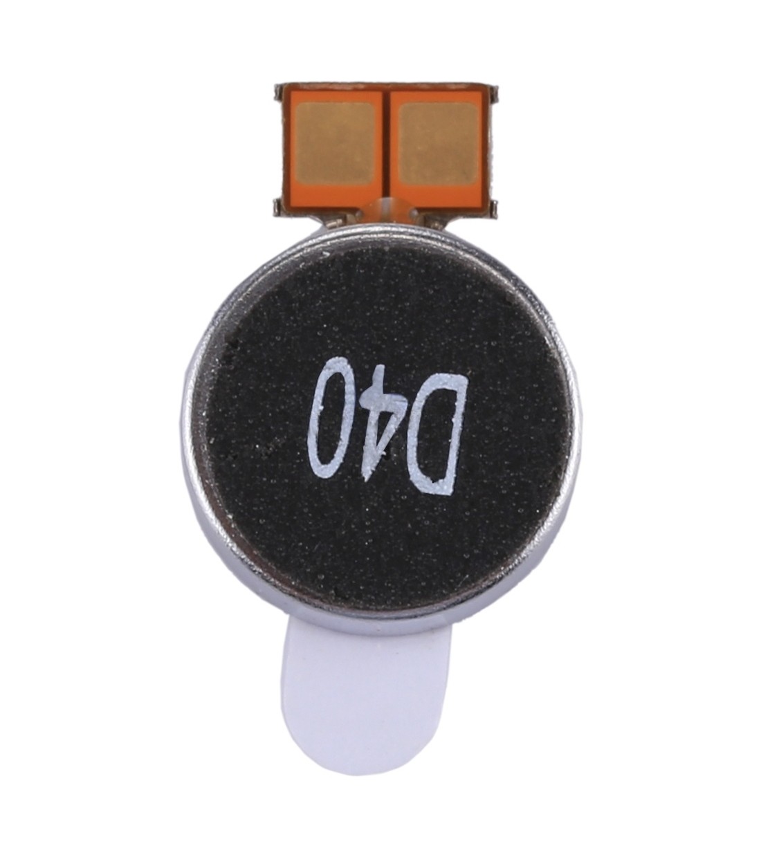 For Galaxy Note 8 Vibrating Motor