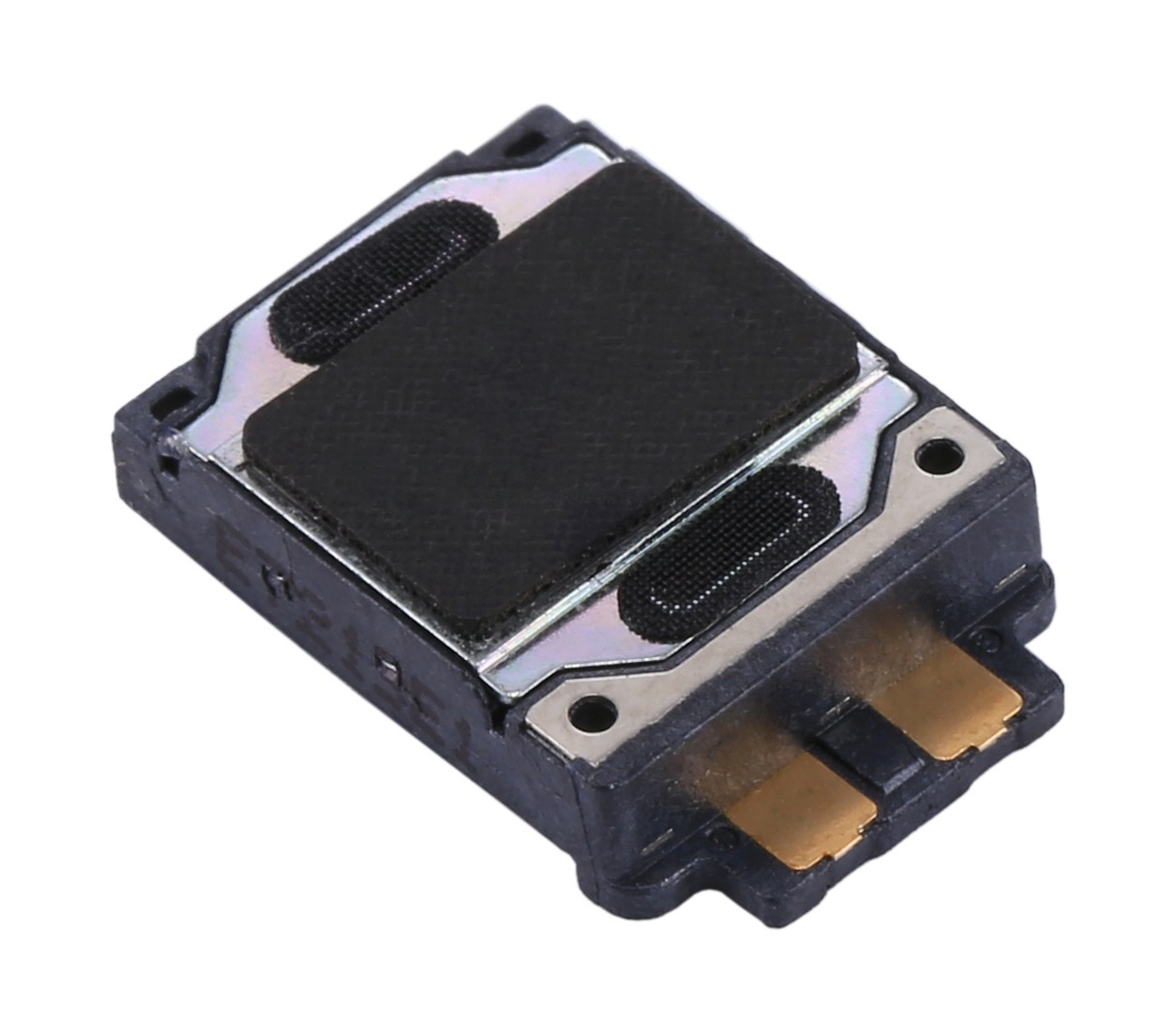For Galaxy Note 8 / N9500 Earpiece Speaker