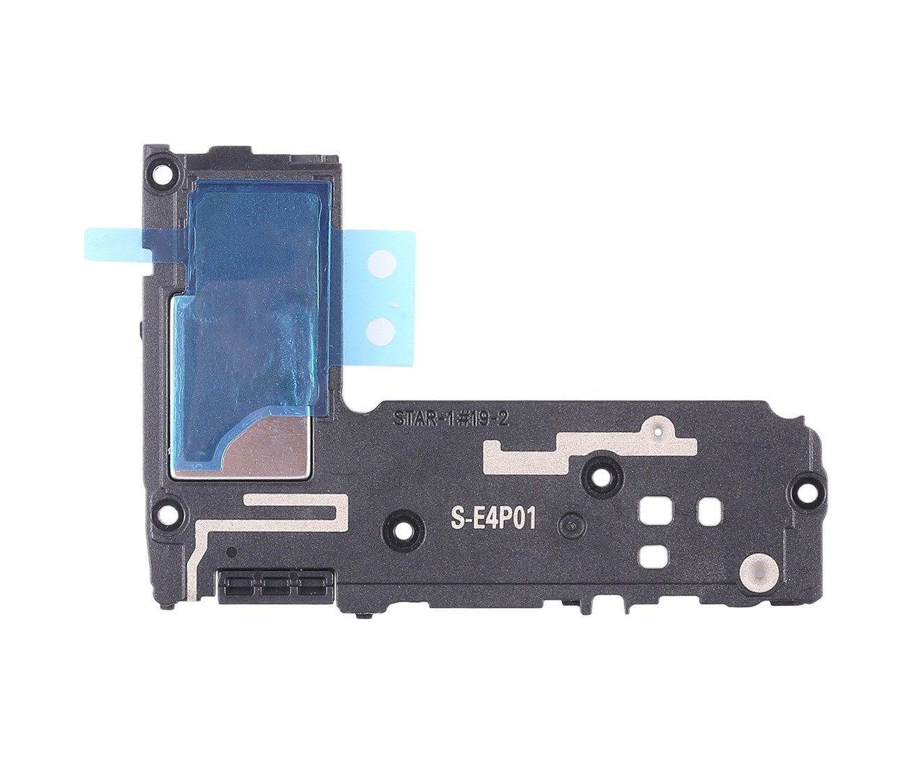 For Galaxy S9 / G960F / G960A / G9600 Speaker Ringer Buzzer
