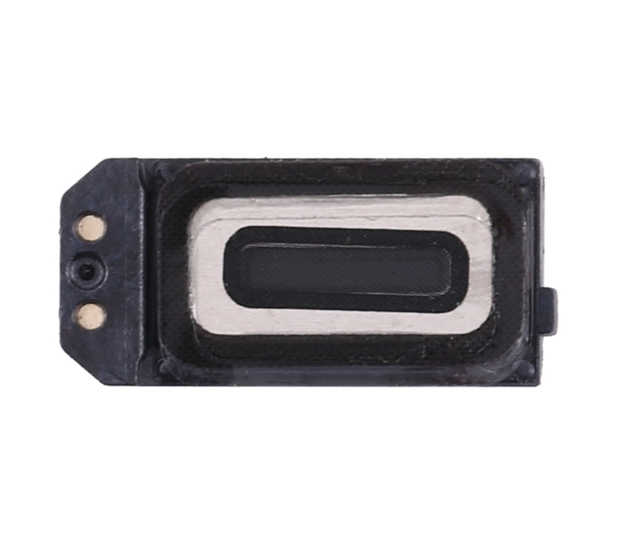 For Galaxy A7 (2018) / A750F / M21 / SM-M215 Earpiece Speaker