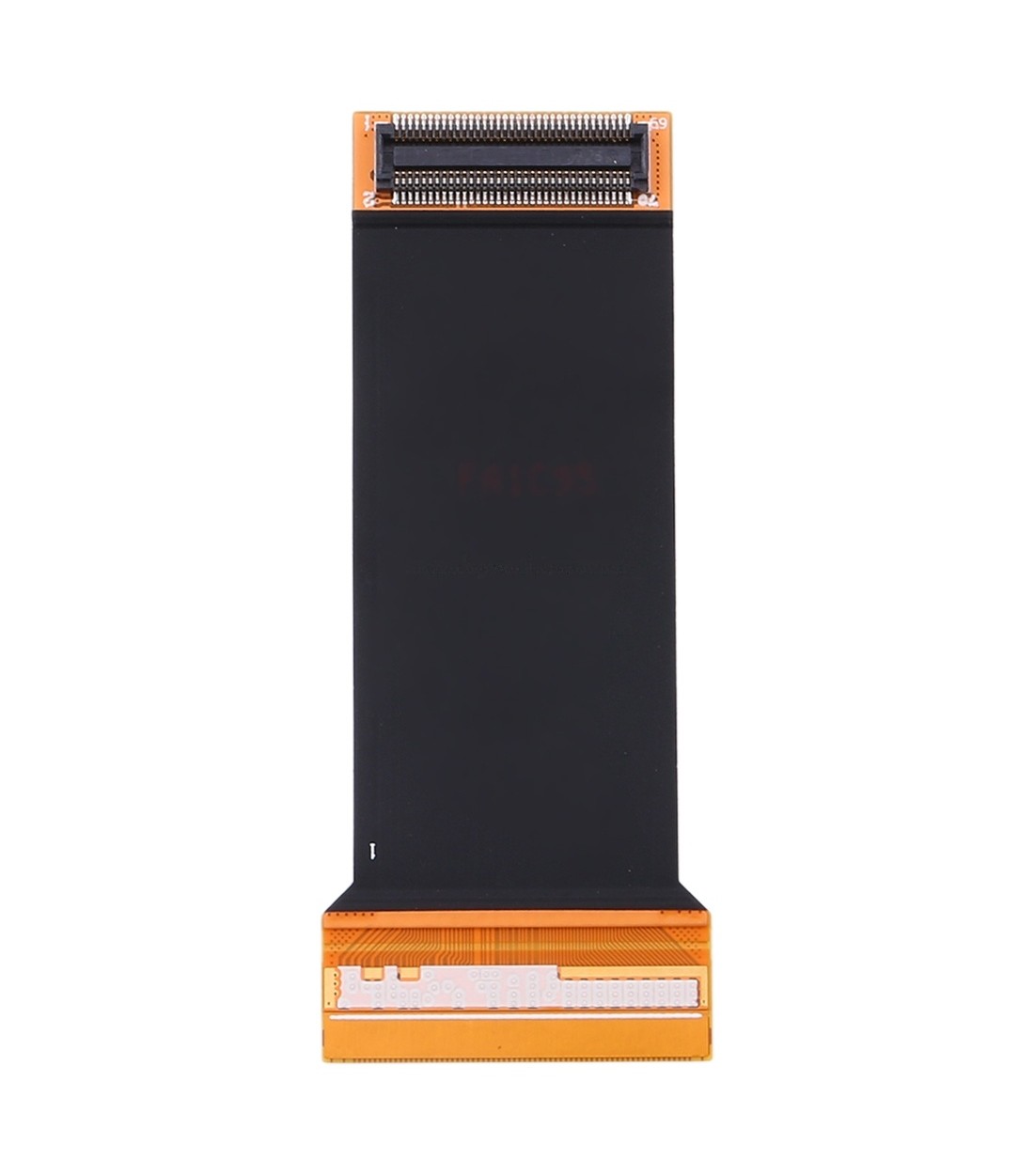 For Samsung G810 Motherboard Flex Cable