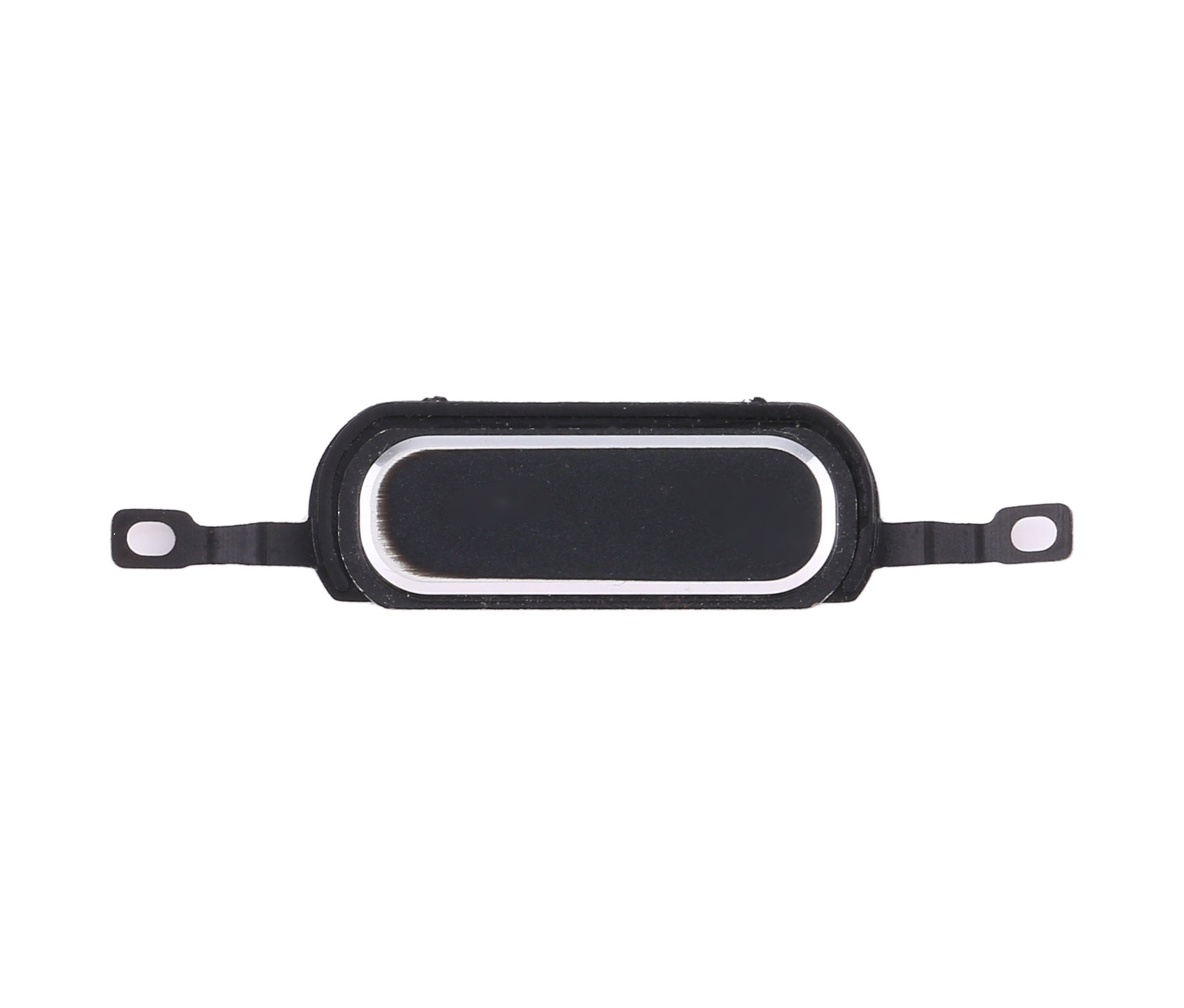 Home Key for Samsung Galaxy Note Pro 12.2 SM-P900/P901/P905(Black)