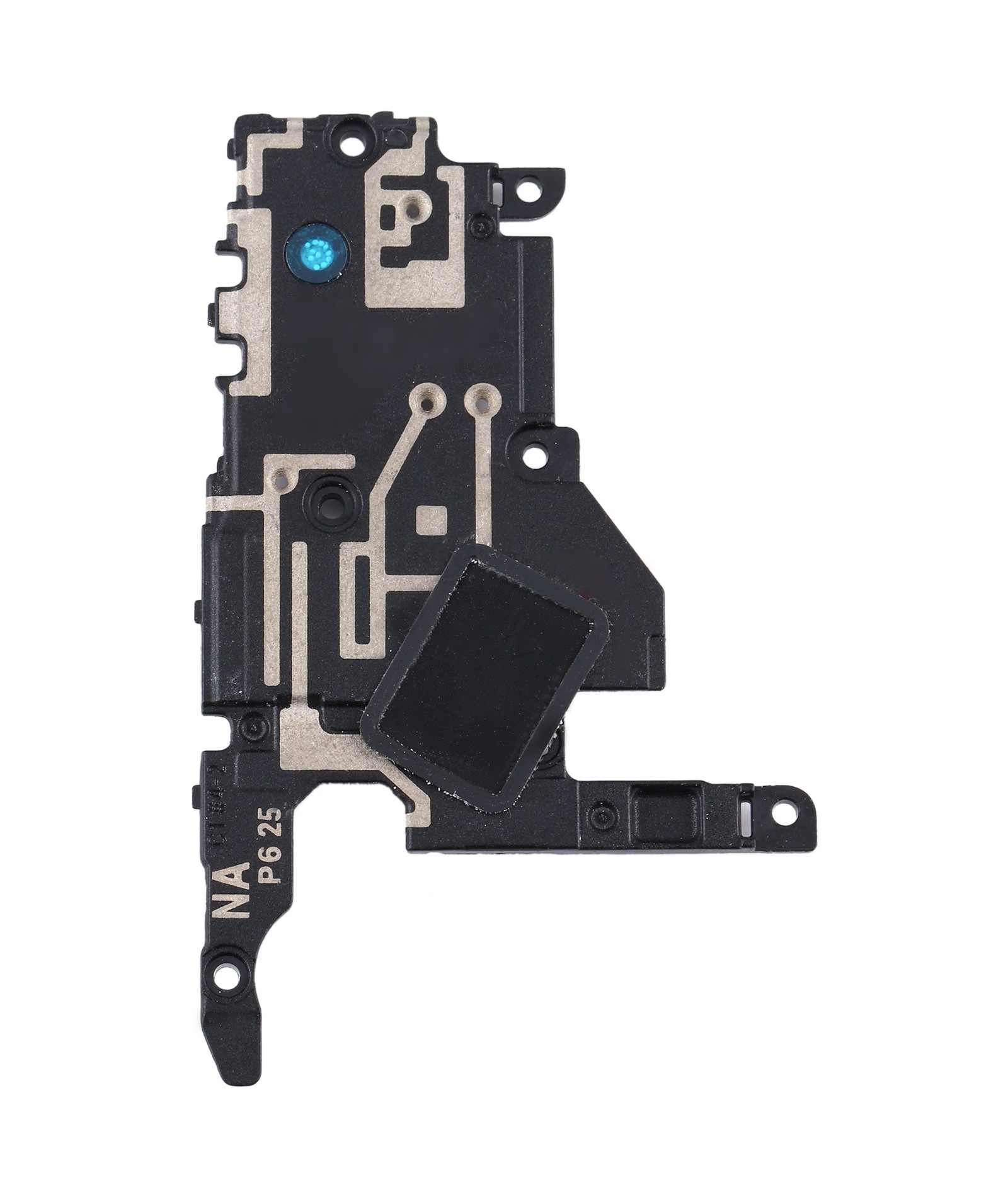 For Samsung Galaxy Note20 Earpiece Speaker