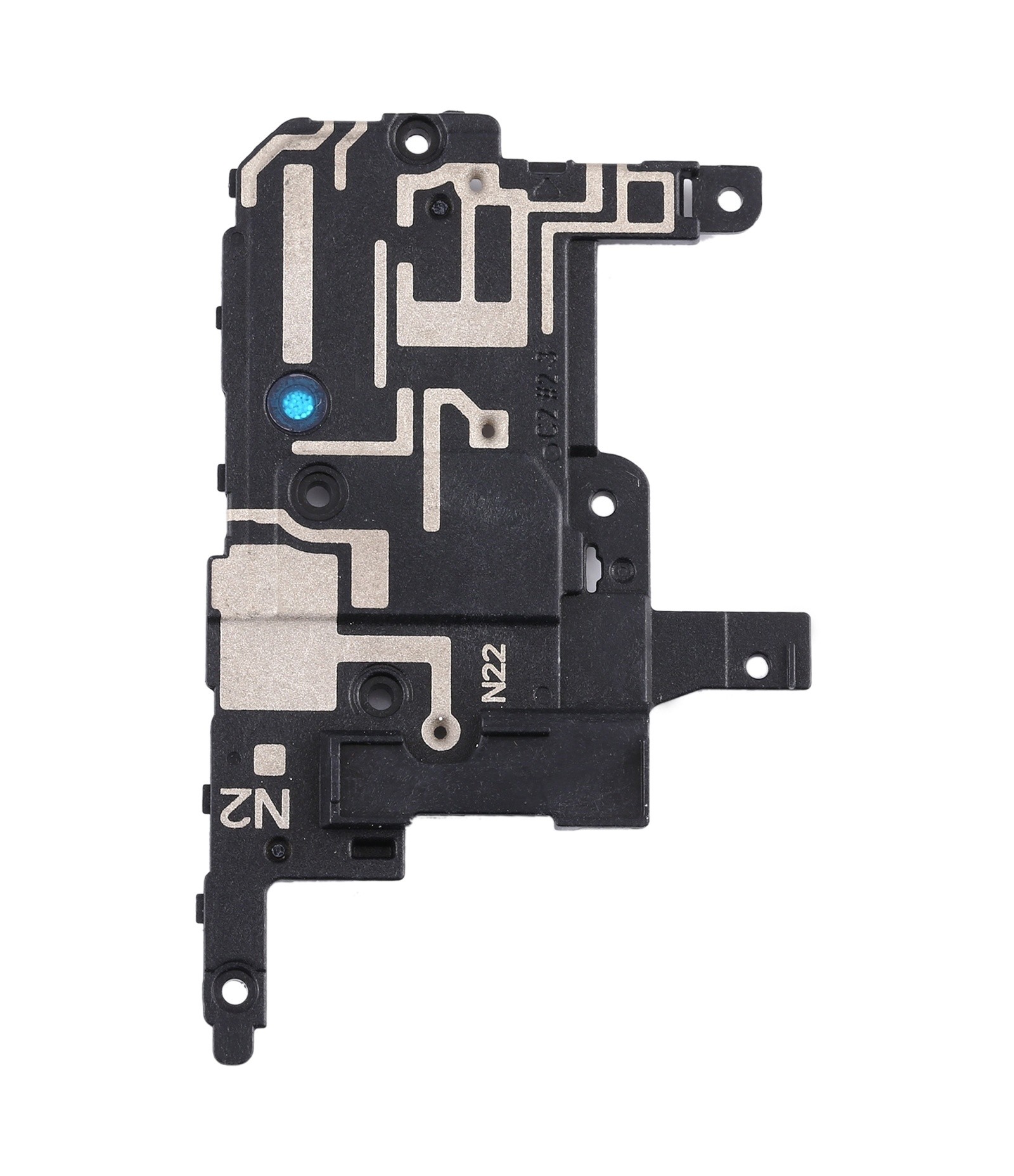 For Samsung Galaxy Note20 Ultra Earpiece Speaker