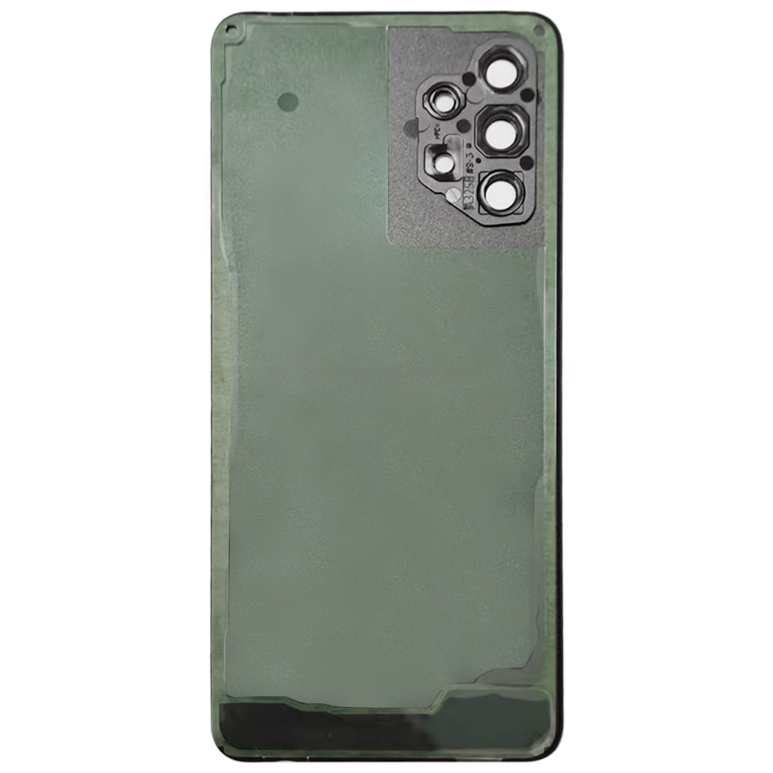 Thumbnail 3