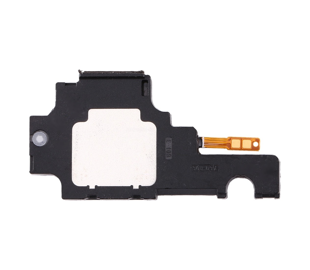 For Galaxy A60 Speaker Ringer Buzzer